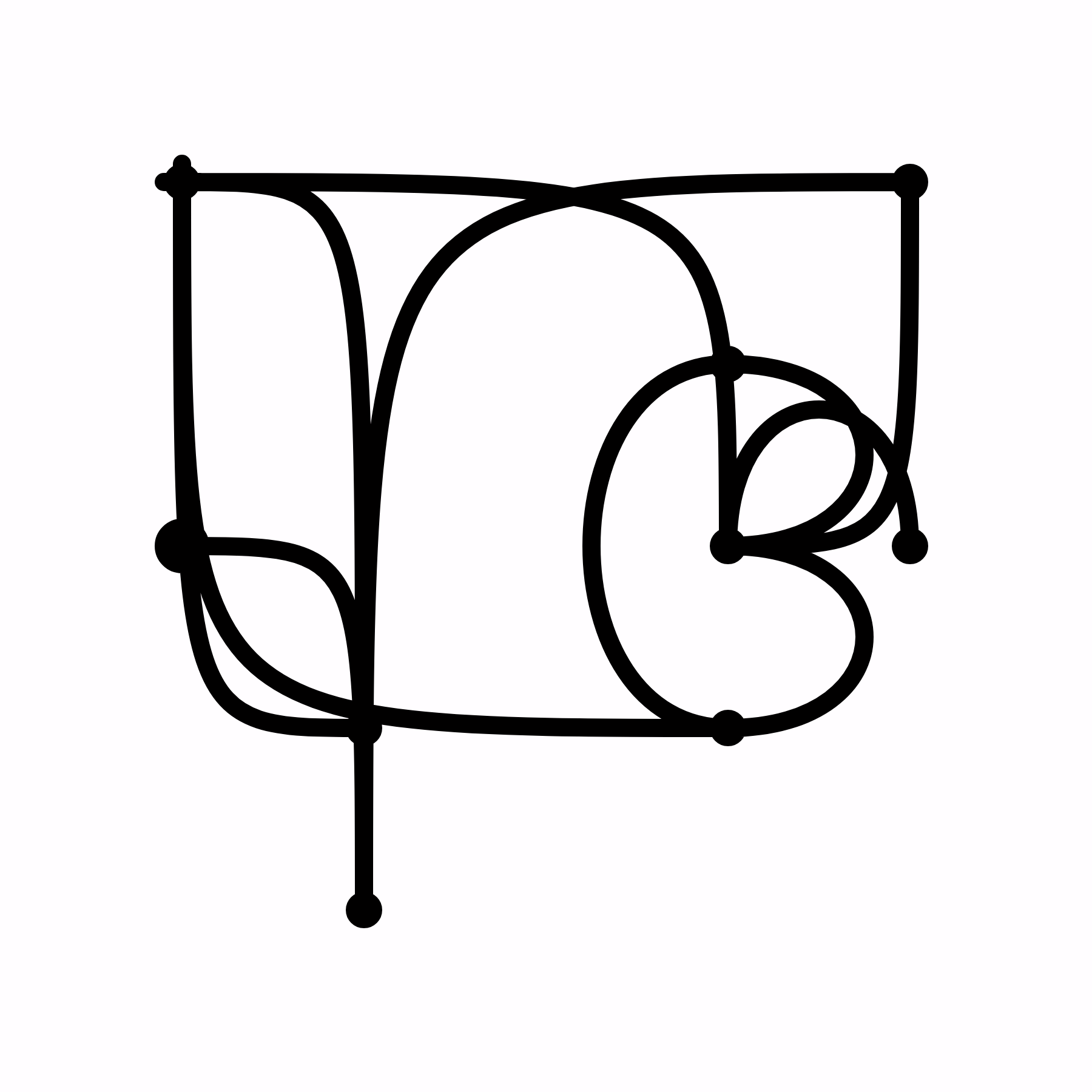 The Noku for Quentin Tarantino