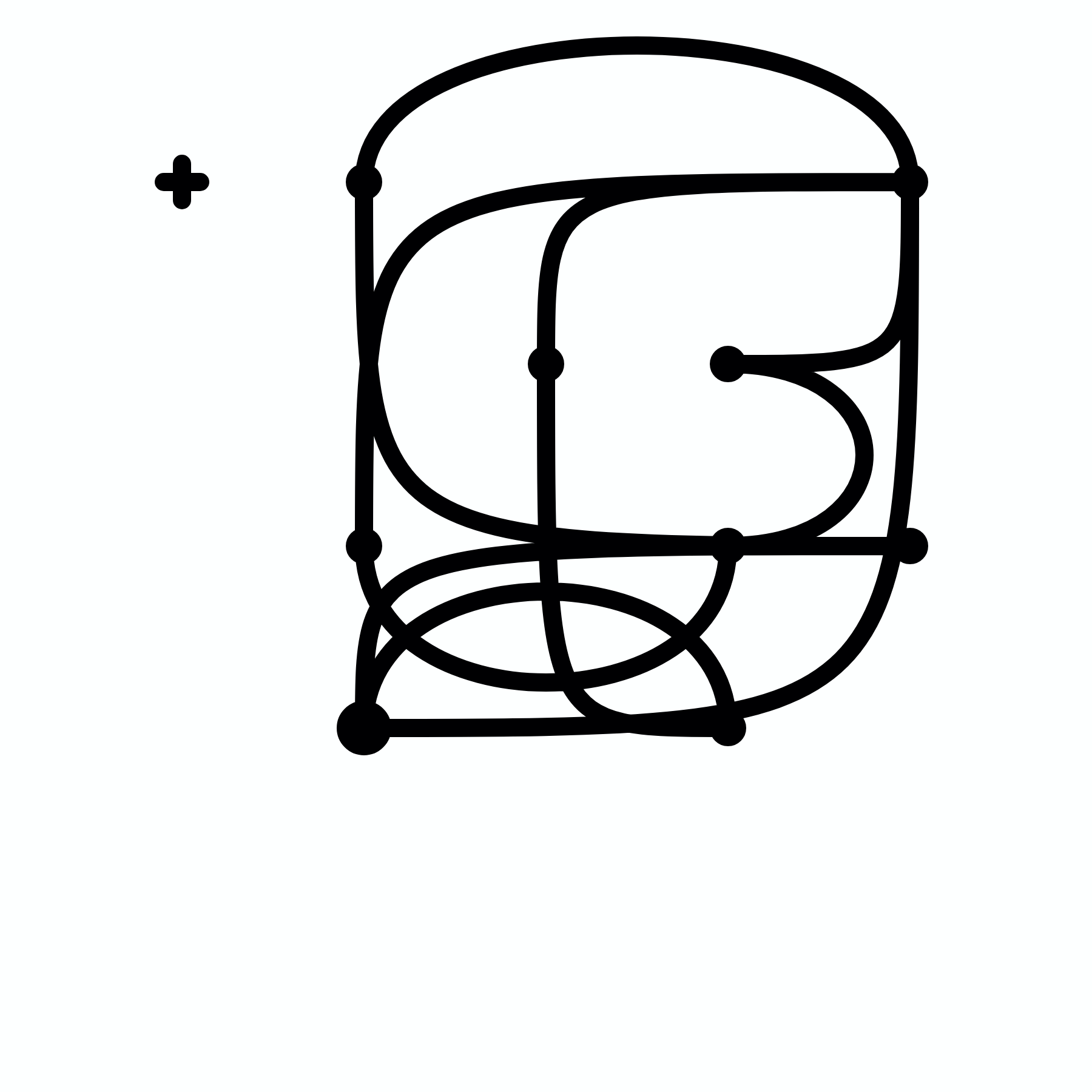 The Noku for Robert Heinlein