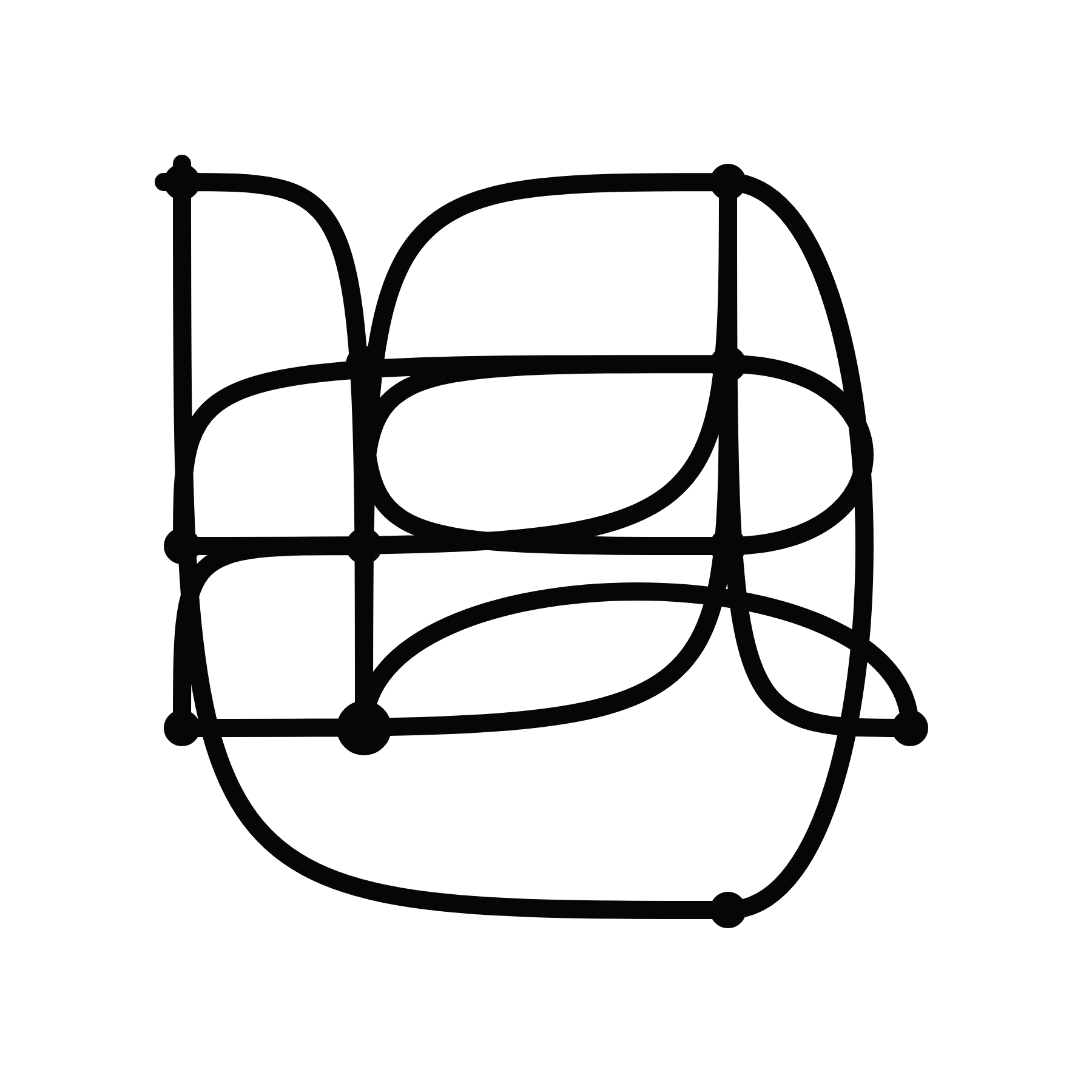 The Noku for Rudyard Kipling