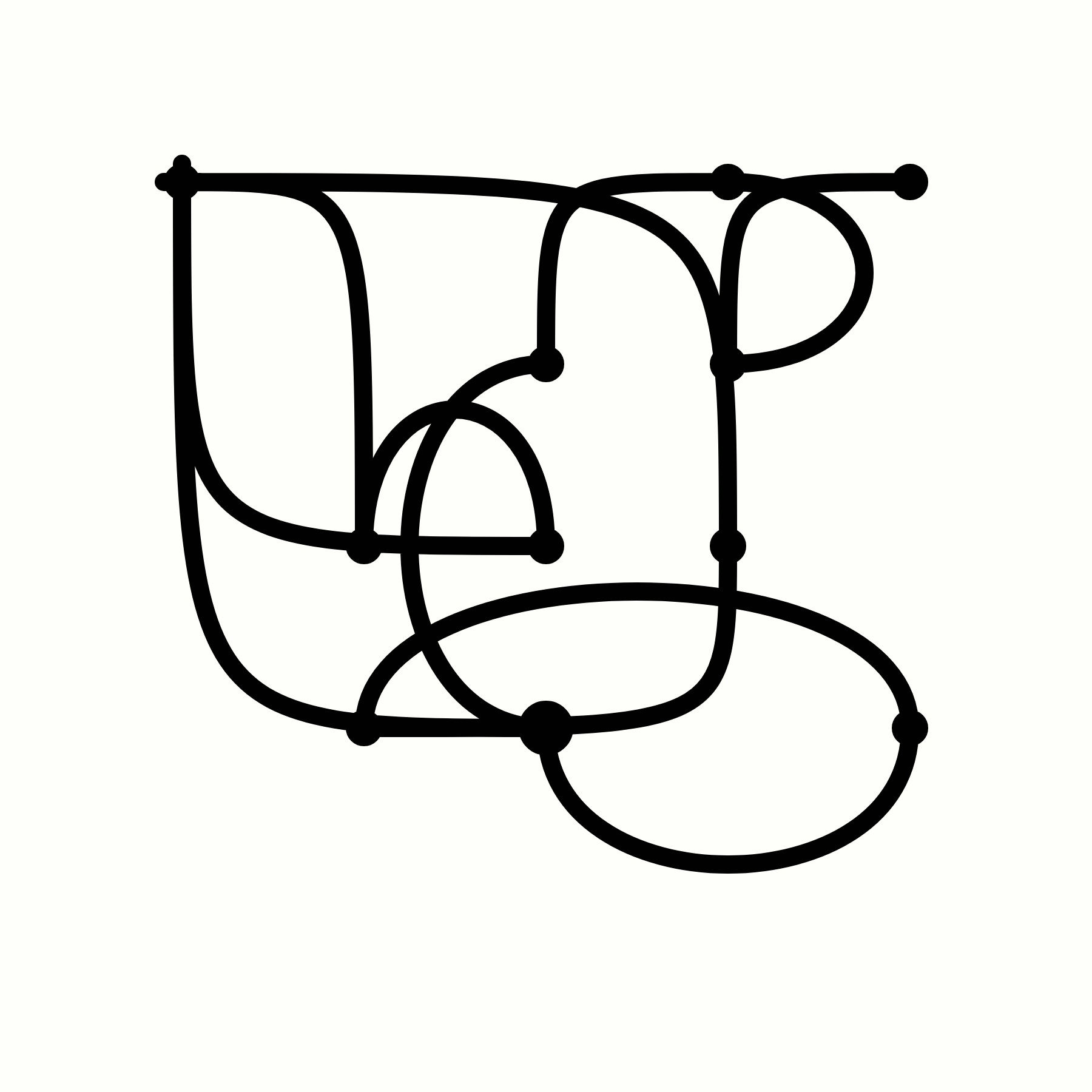 The Noku for Salman Rushdie