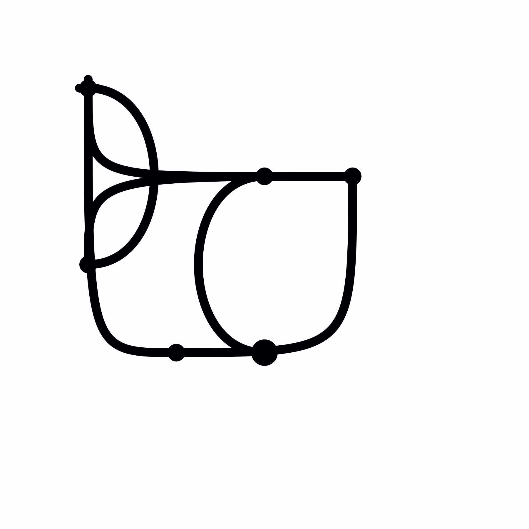 The Noku for Shakira