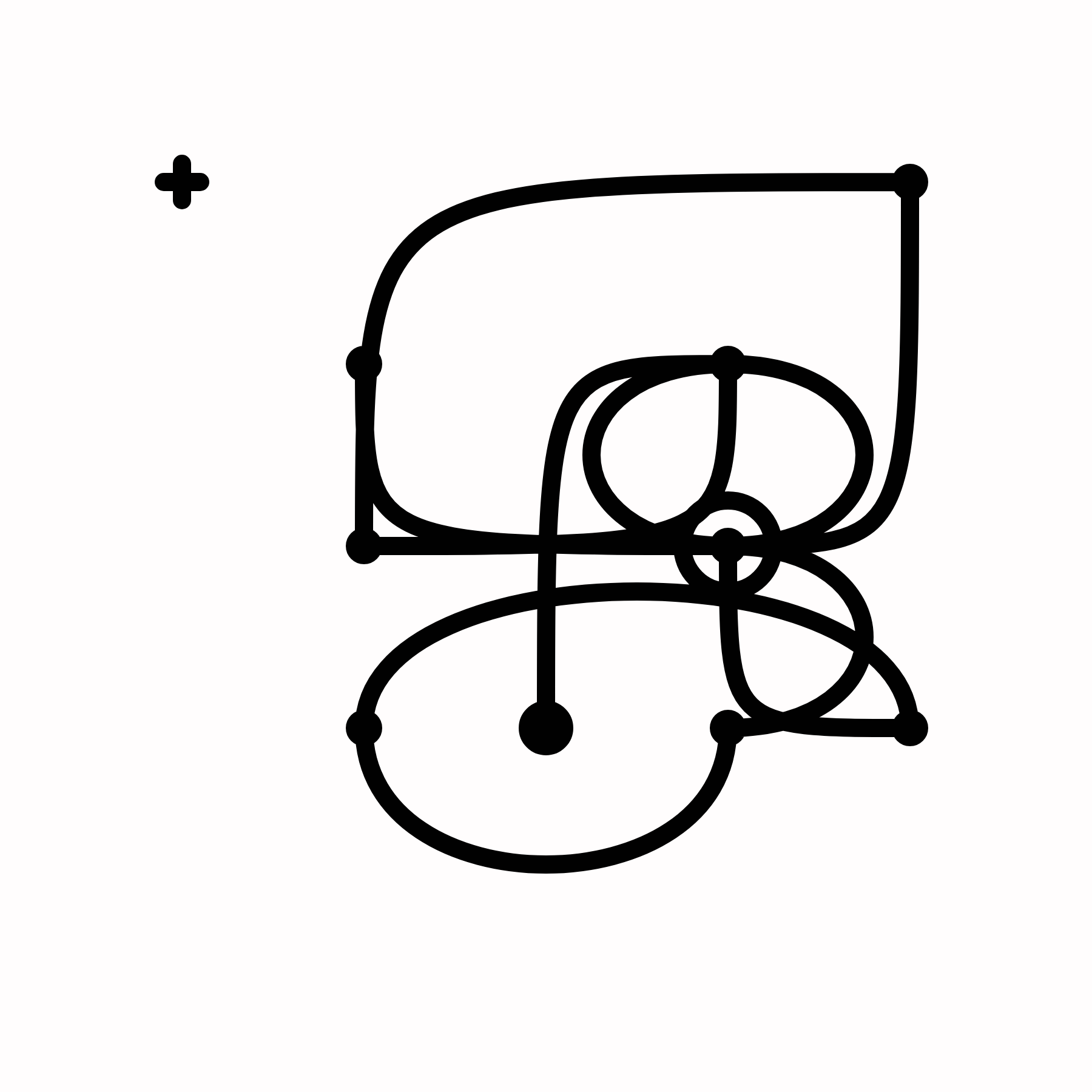 The Noku for Silent Running