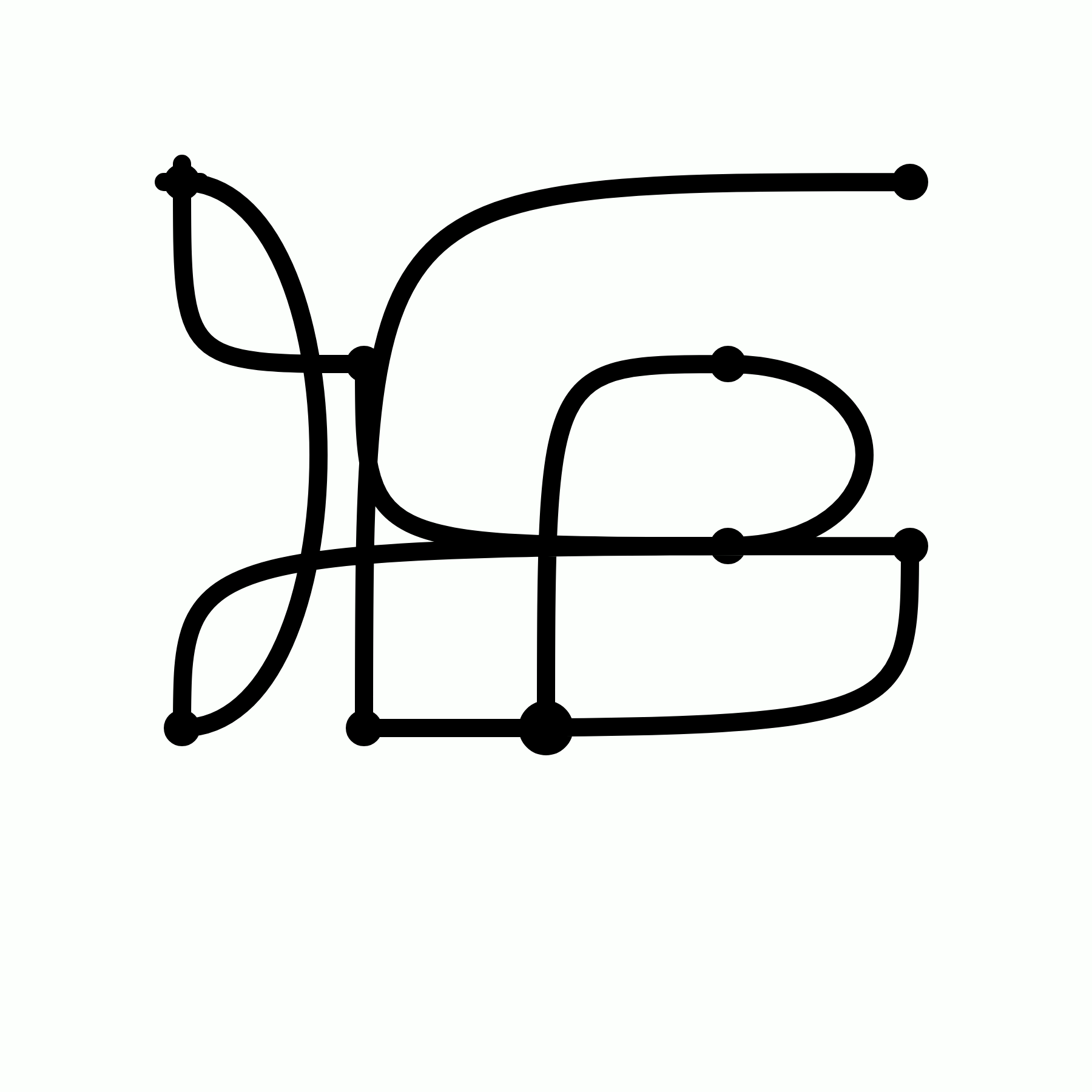 The Noku for Singapore