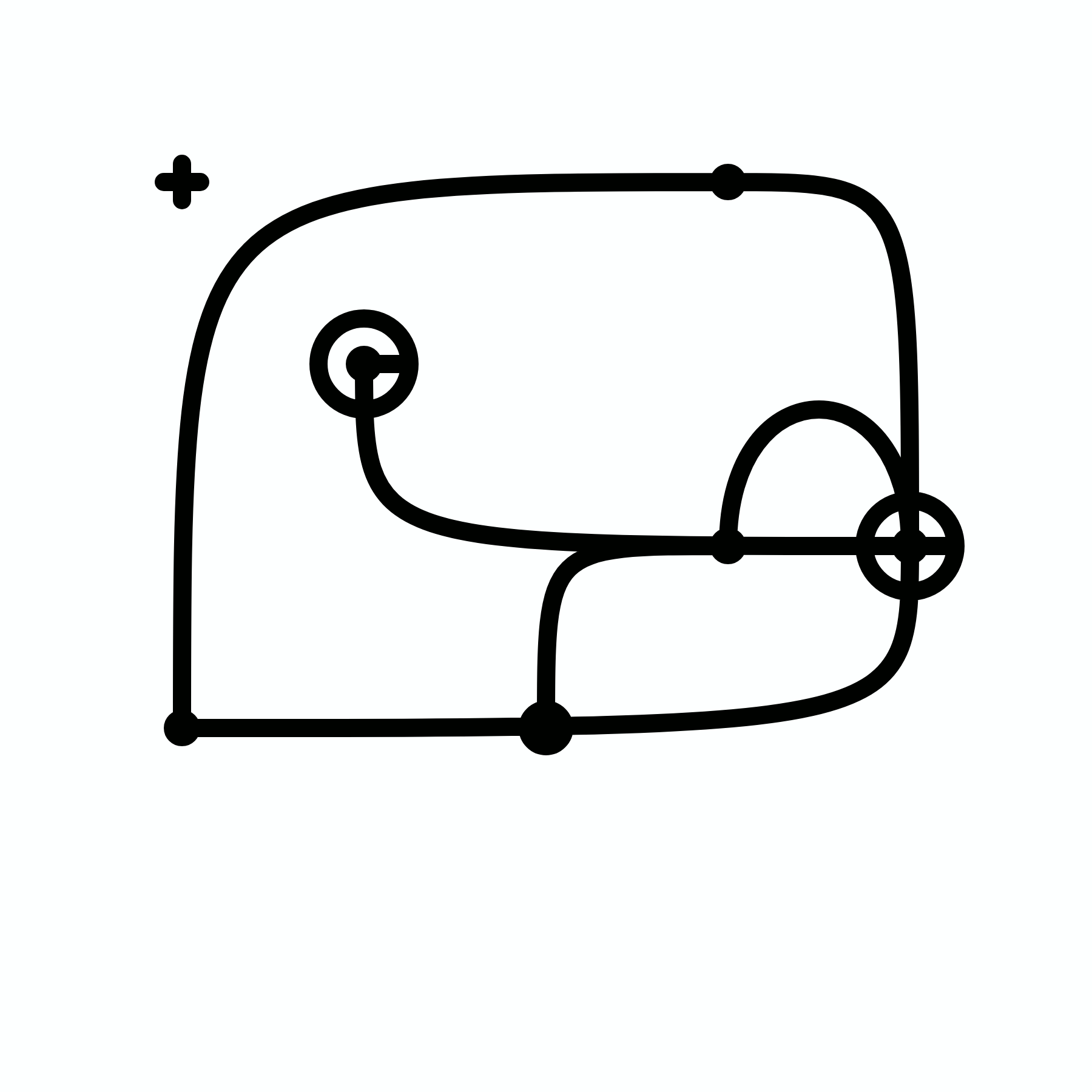 The Noku for Snoop Dogg