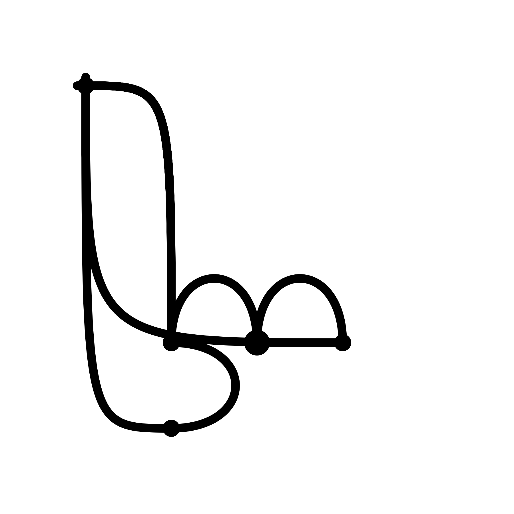 The Noku for Star Wars