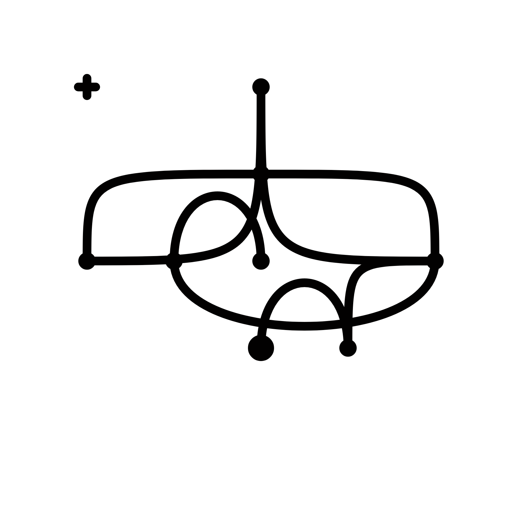 The Noku for Stockholm