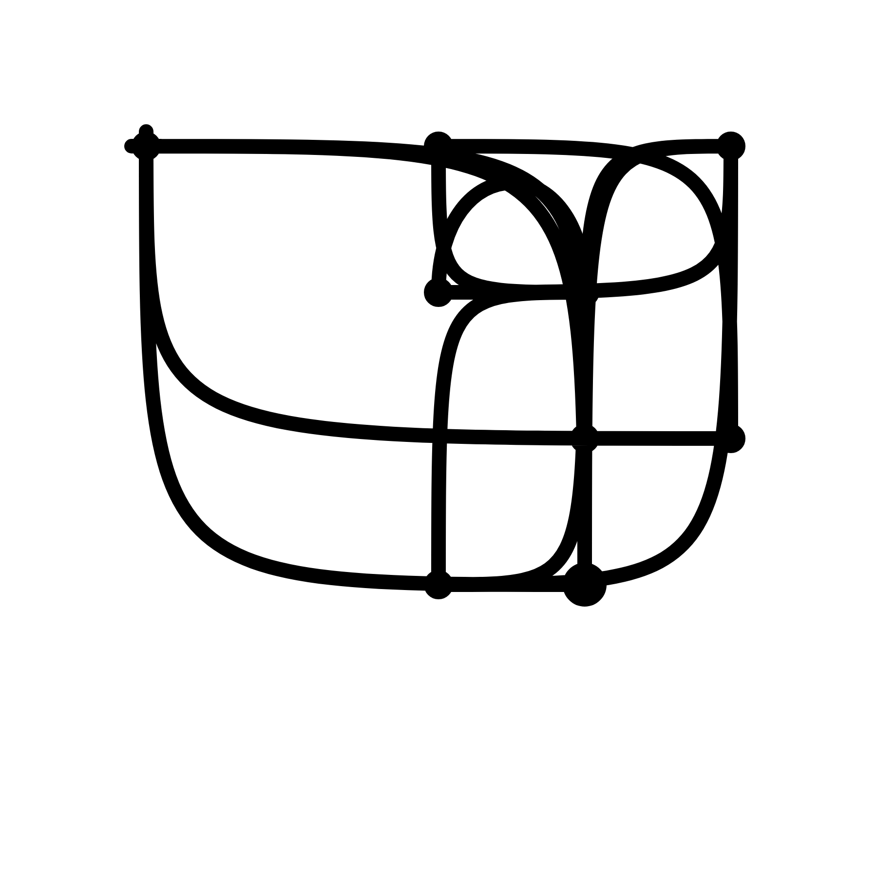 The Noku for Ta-Nehisi Coates