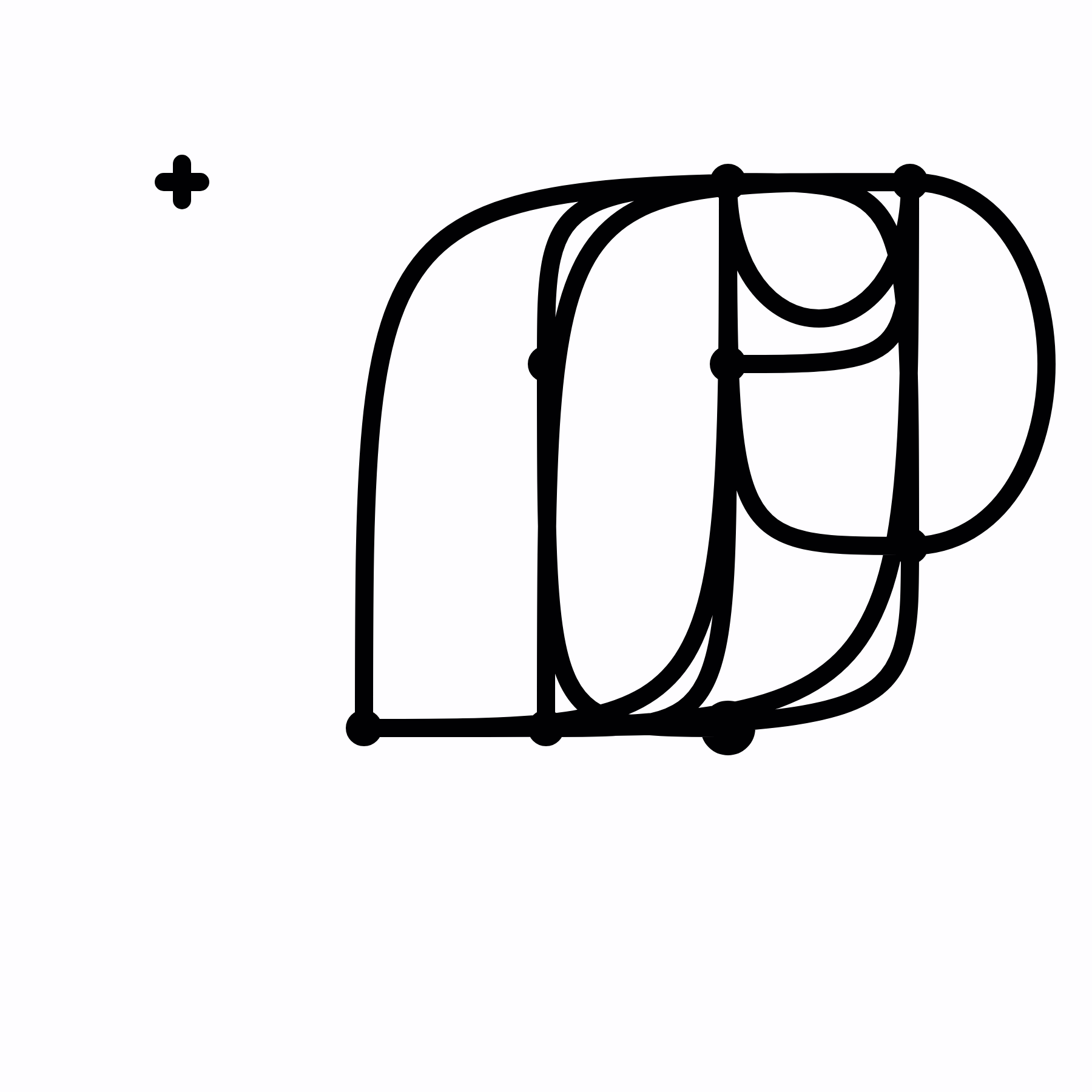 The Noku for Theodore Dreiser