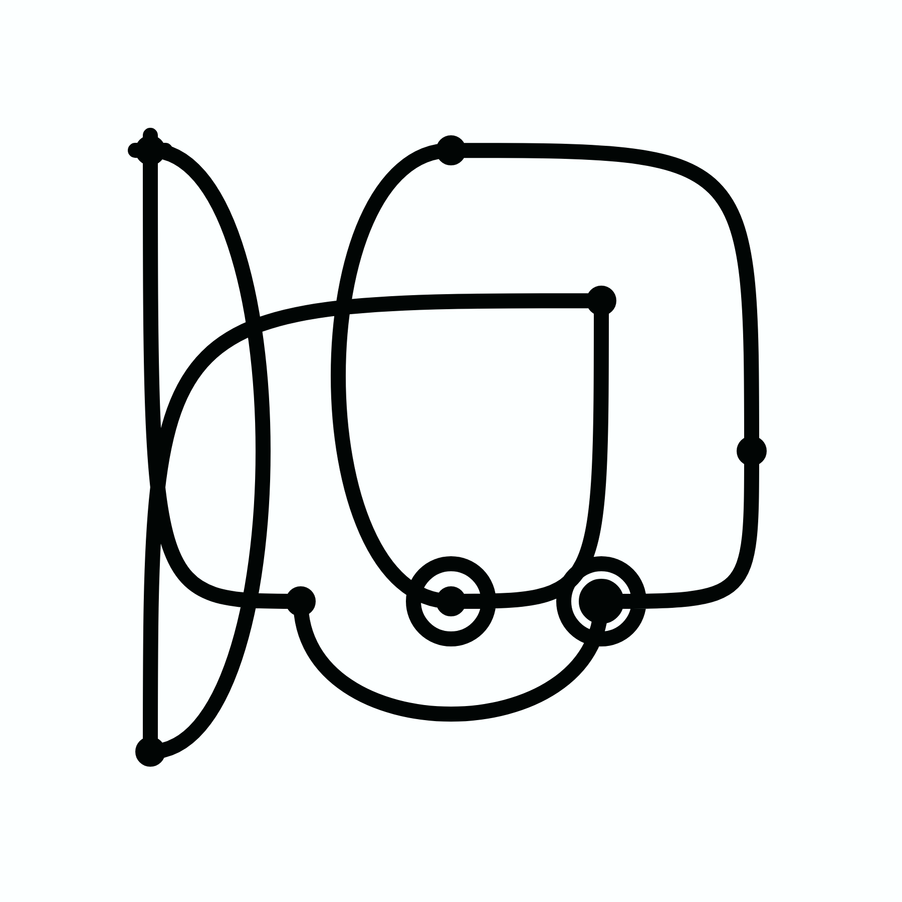 The Noku for Travis Scott