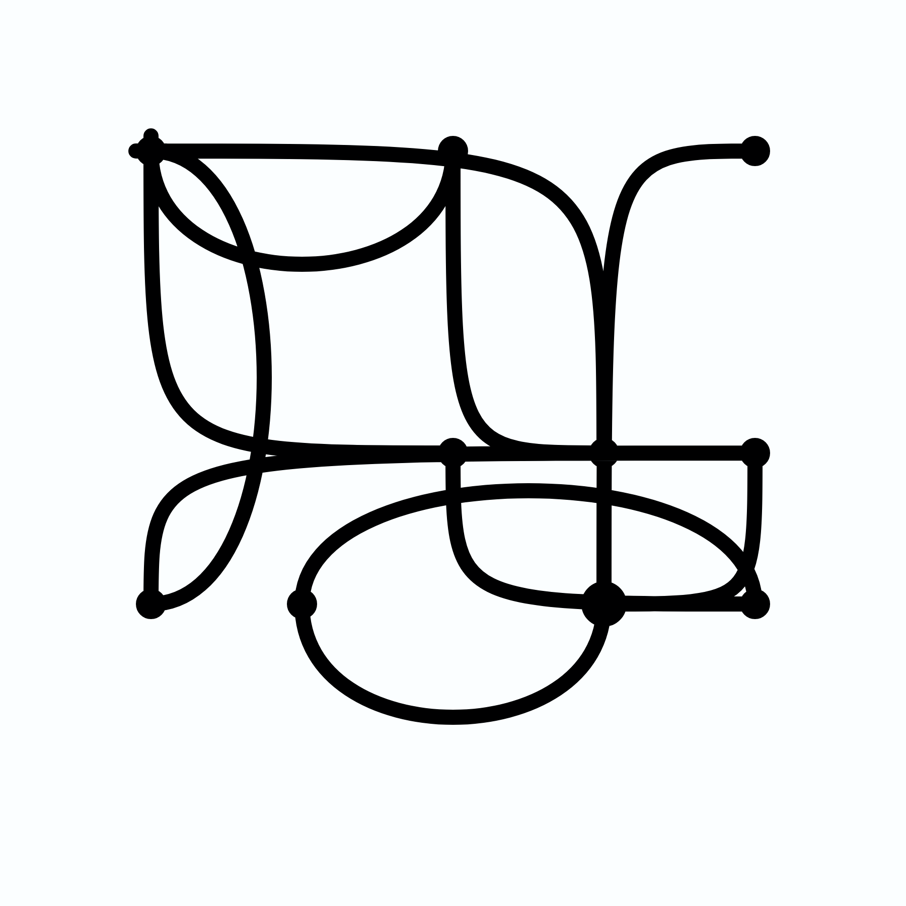 The Noku for Truman Capote