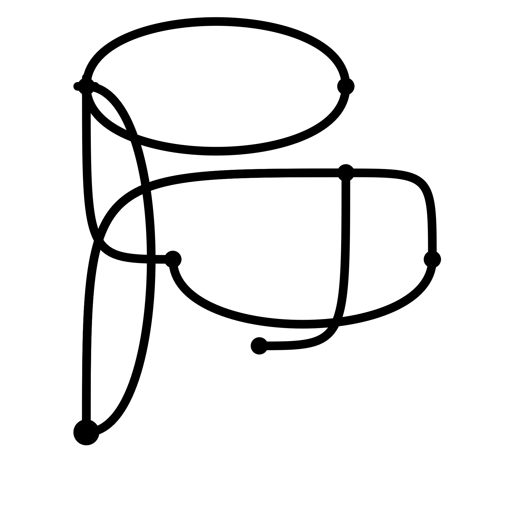 The Noku for Viola Davis