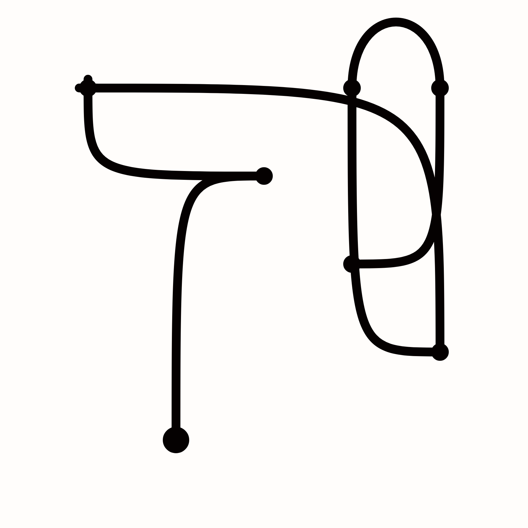 The Noku for WH Auden