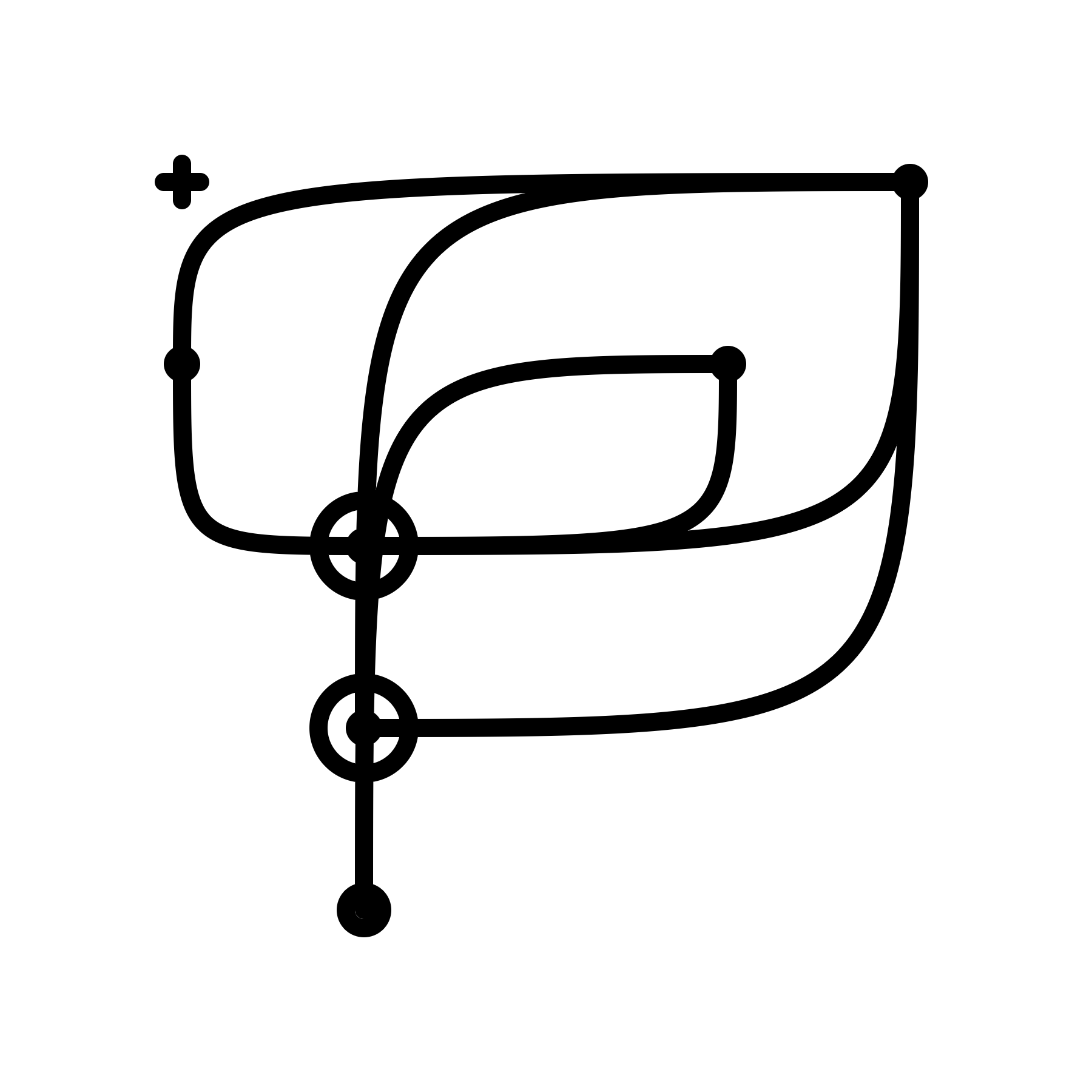 The Noku for Will Ferrell