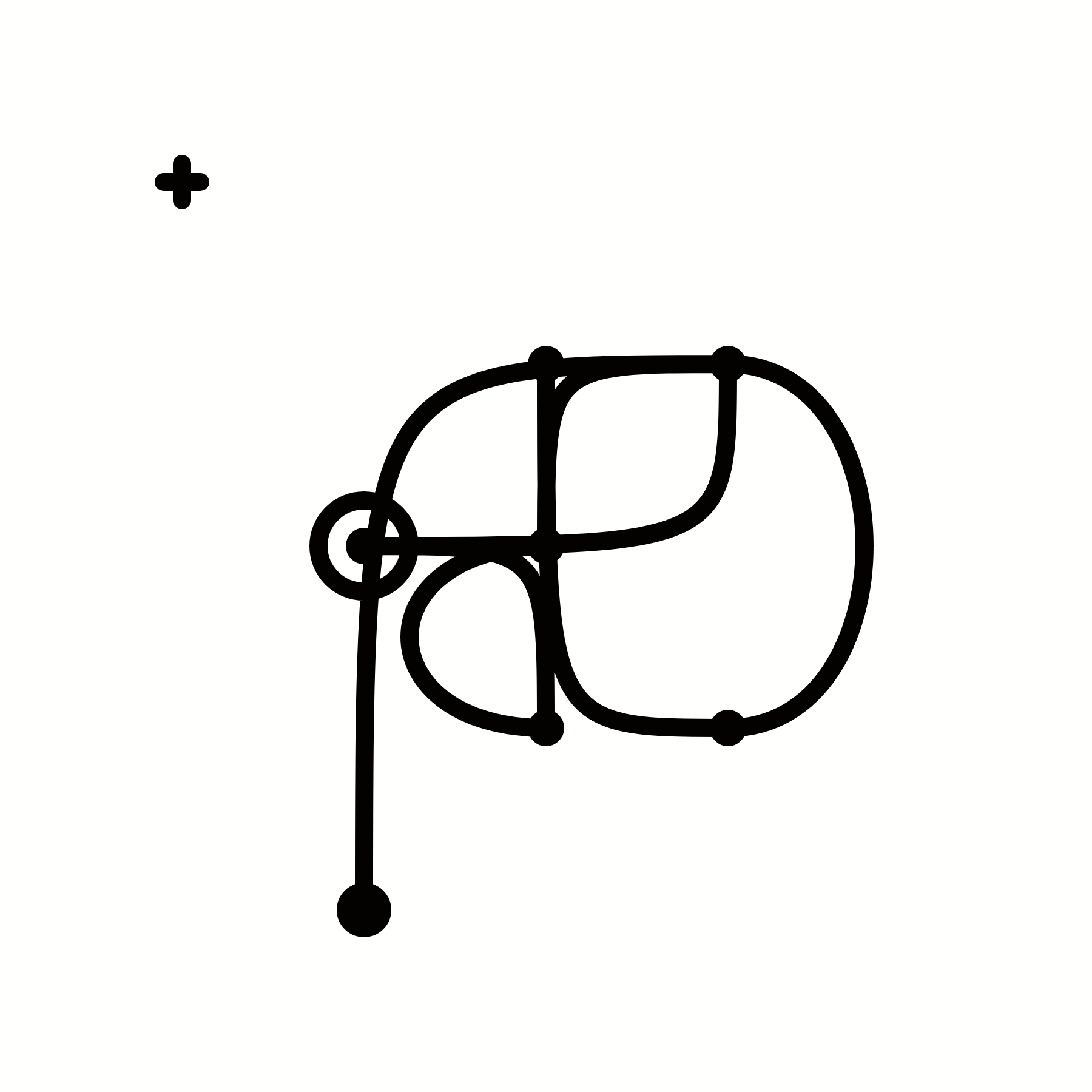 The Noku for Will Smith