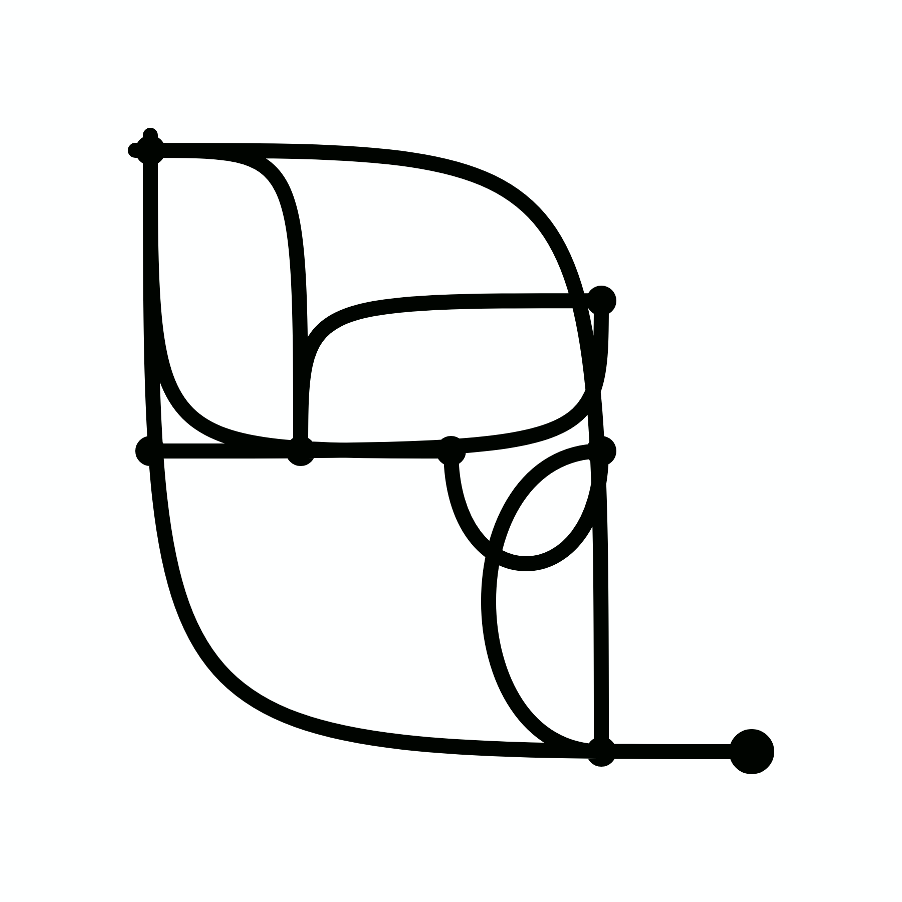 The Noku for Zayn Malik