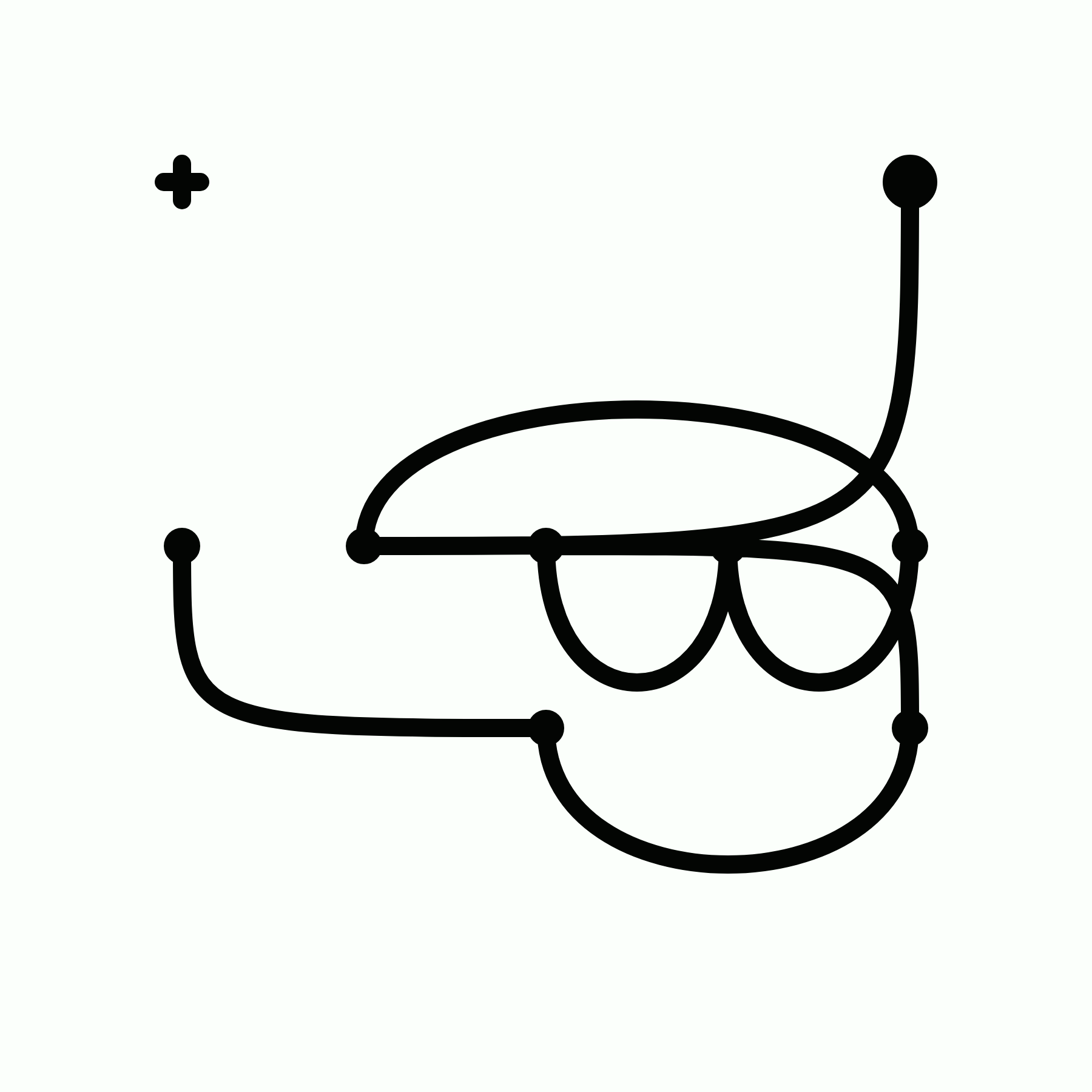 The Noku for elon musk
