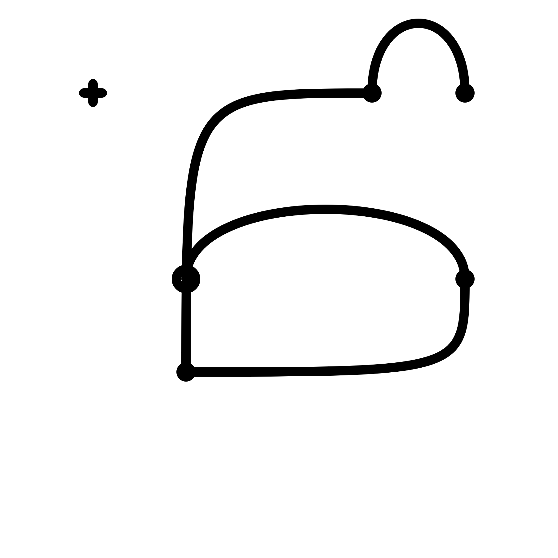 The daily Noku puzzle for 15 Feb 2025