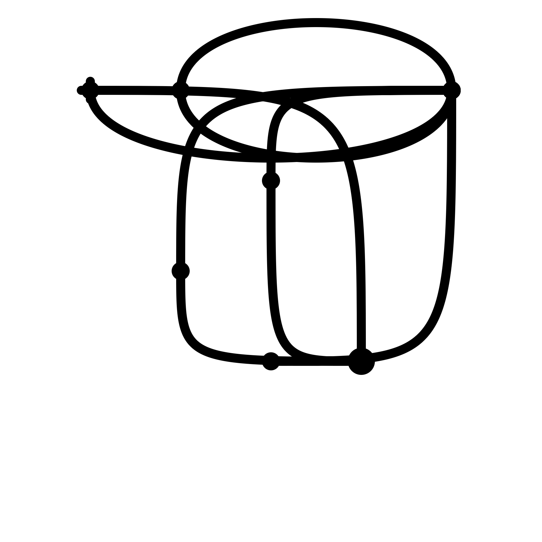 The daily Noku puzzle for 18 Feb 2025