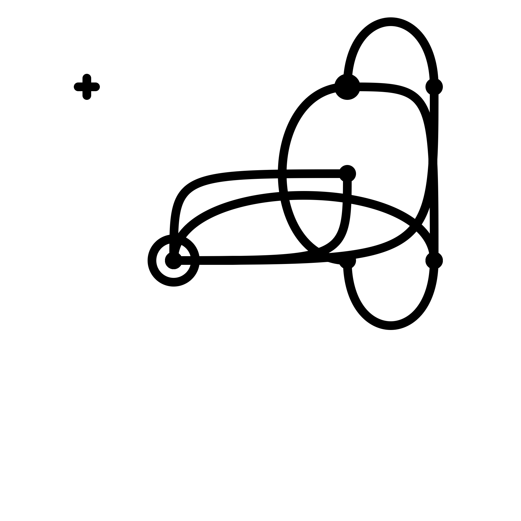 The daily Noku puzzle for 20 Feb 2025