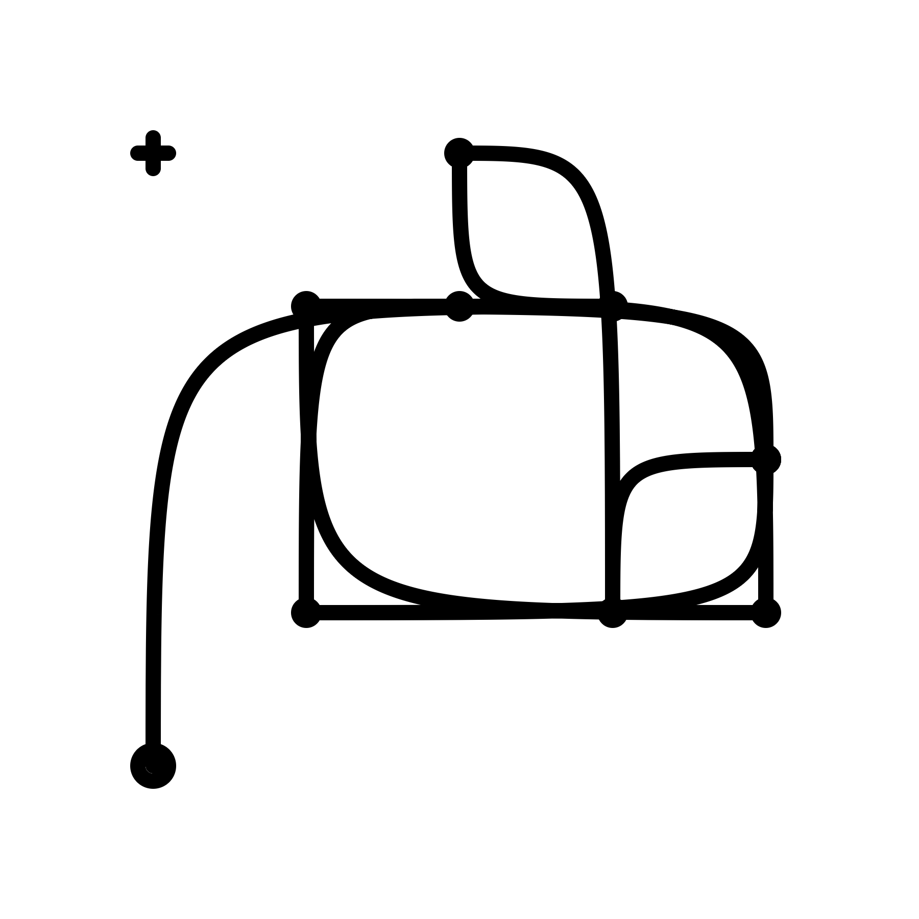 The daily Noku puzzle for 25 Feb 2025