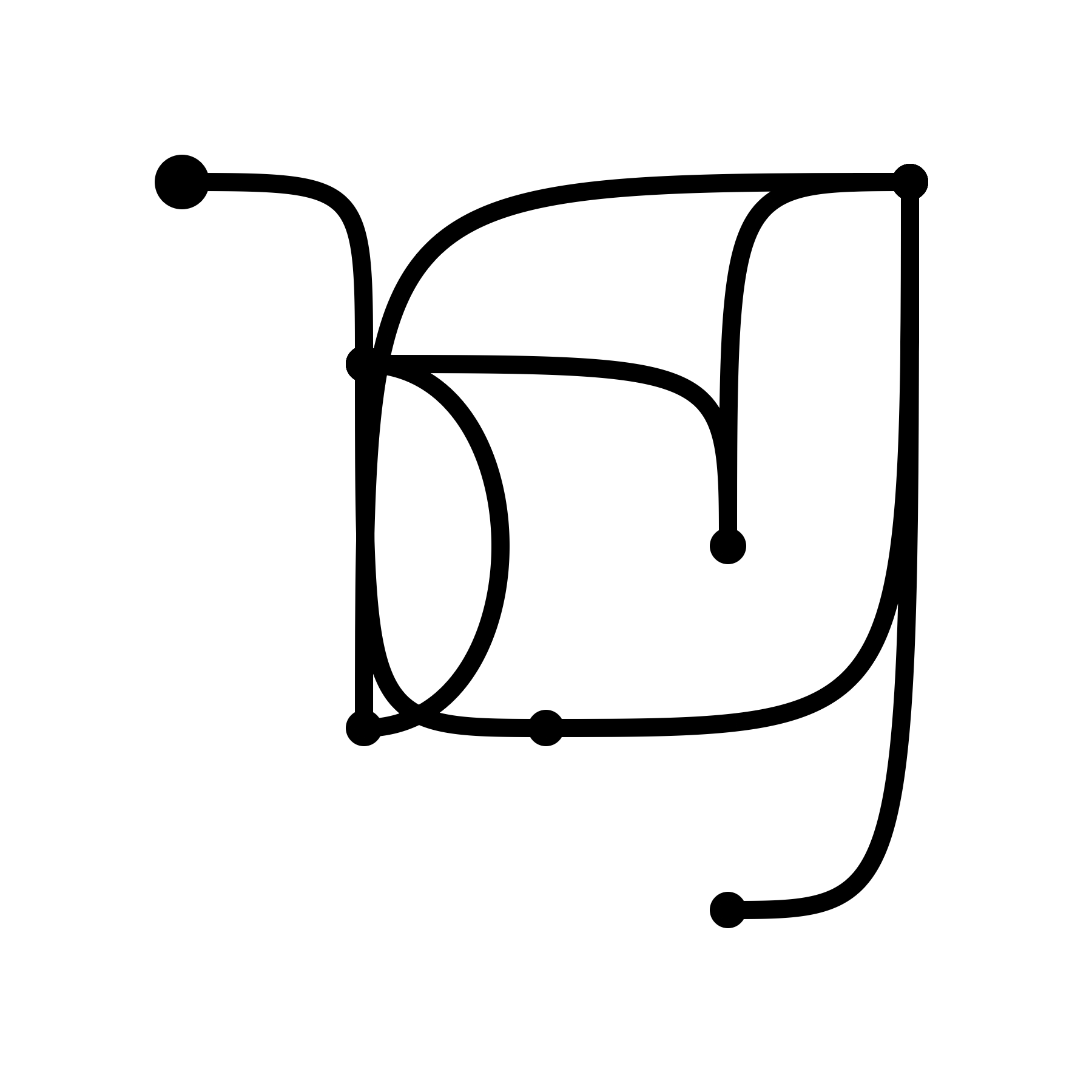 The daily Noku puzzle for 26 Feb 2025