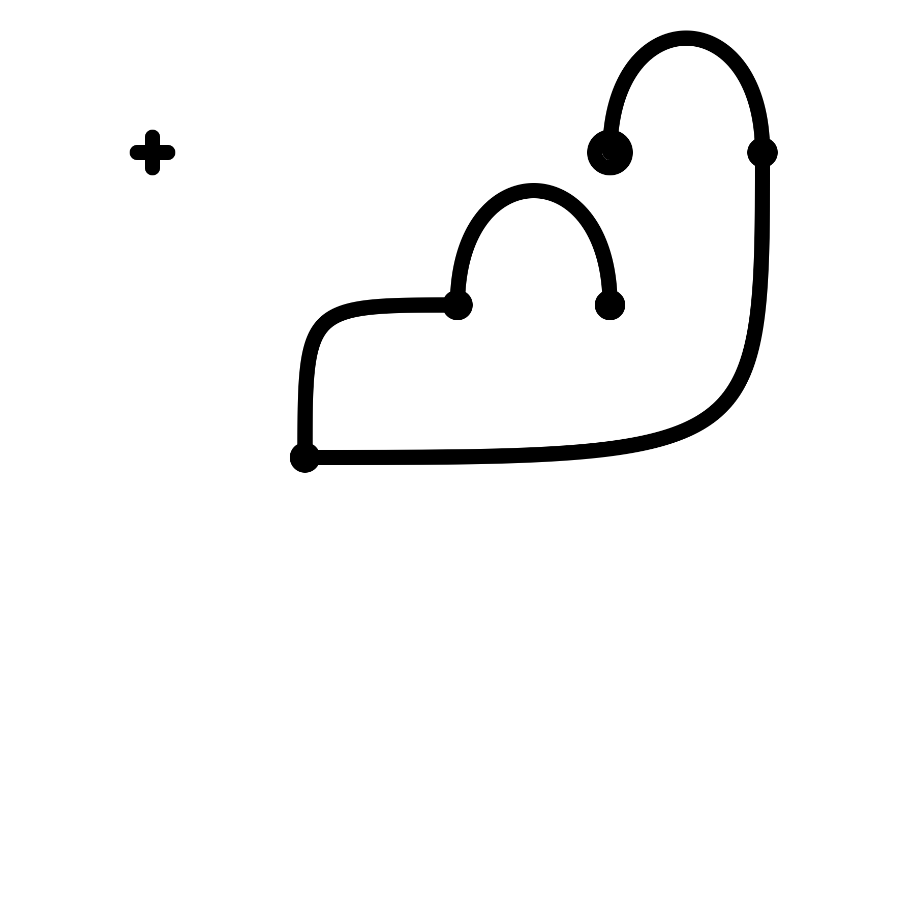 The daily Noku puzzle for 28 Feb 2025