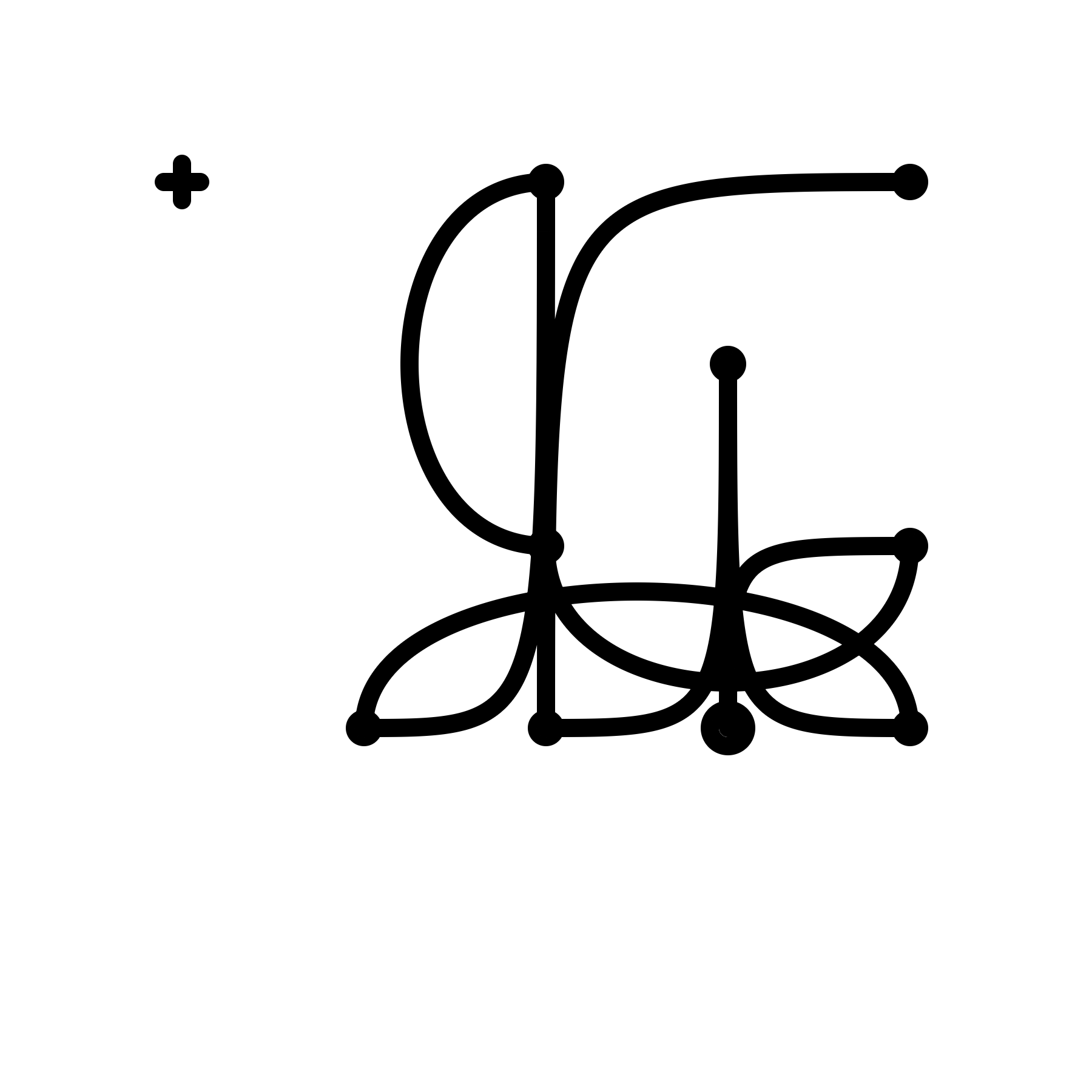 The daily Noku puzzle for 1 Mar 2025