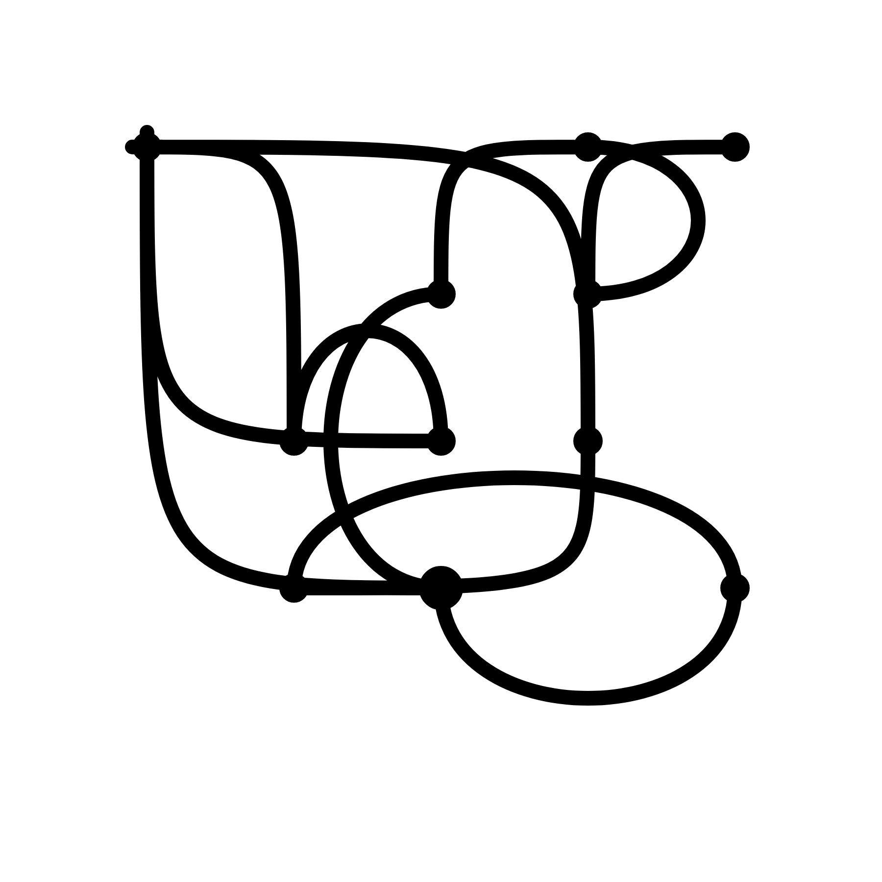 The daily Noku puzzle for 2 Mar 2025