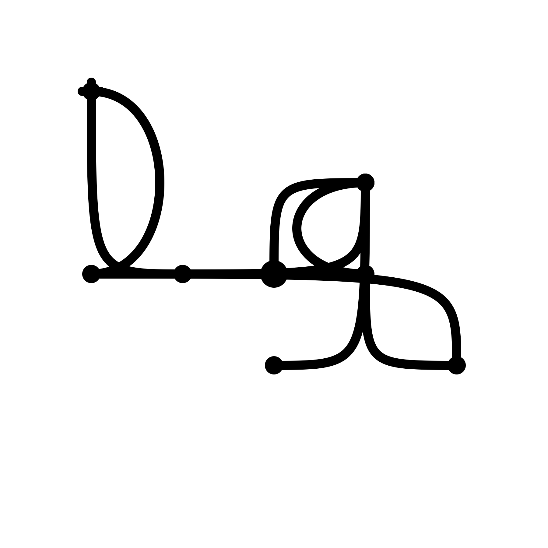 The daily Noku puzzle for 5 Mar 2025