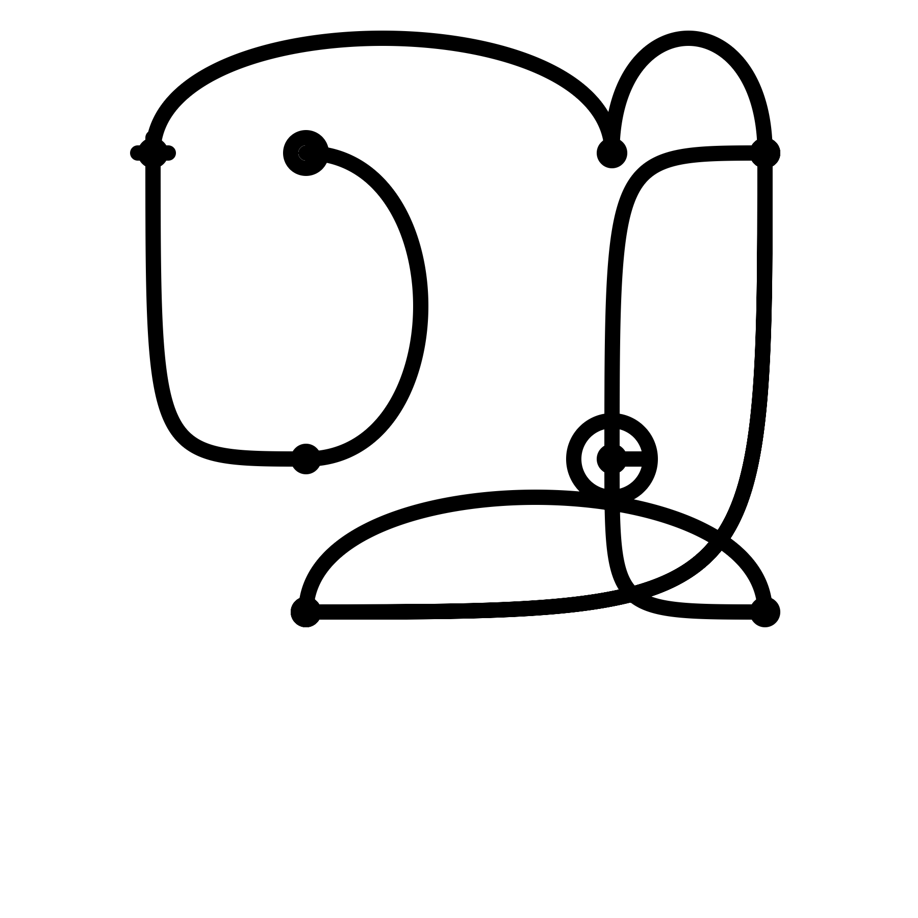 The daily Noku puzzle for 13 Mar 2025