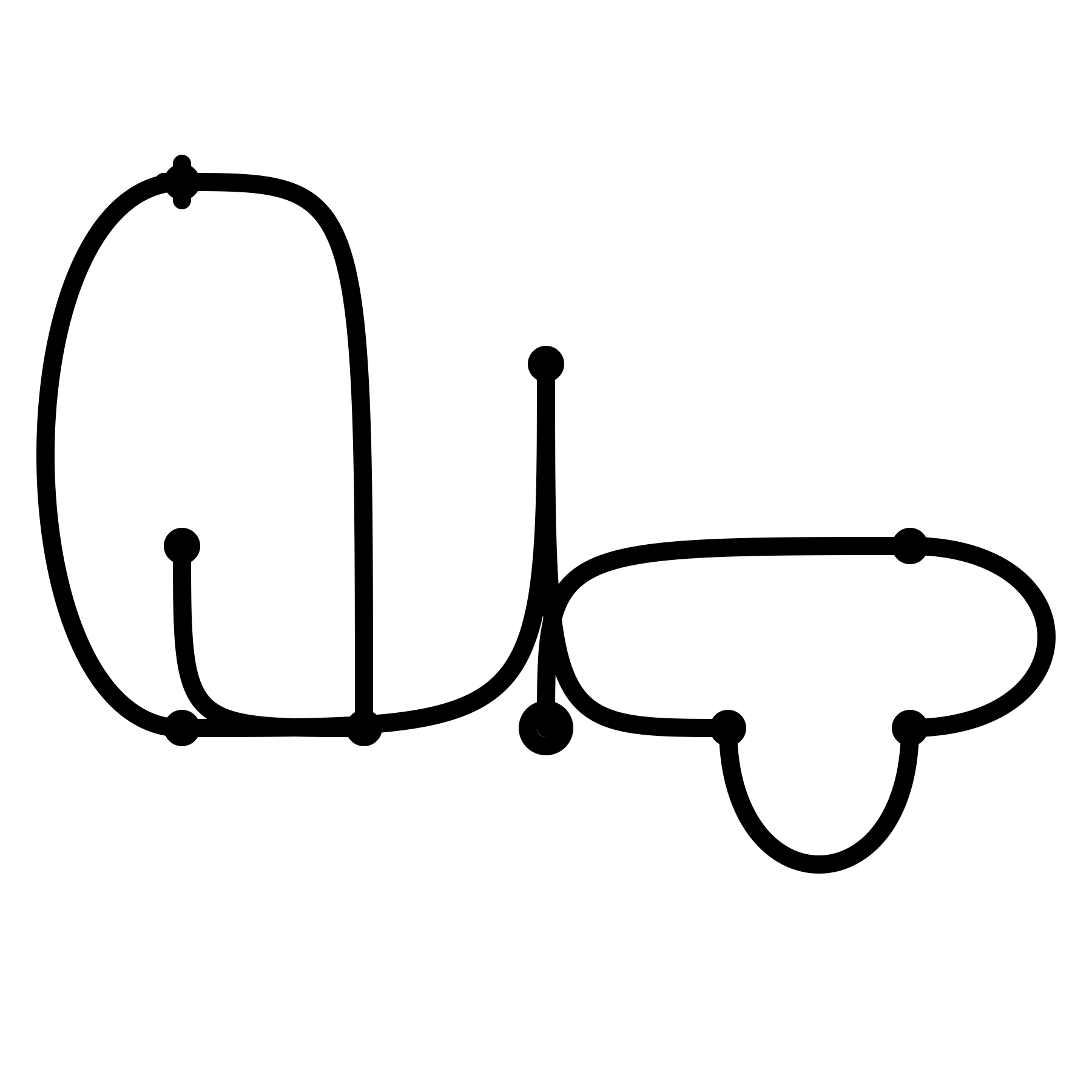 The daily Noku puzzle for 14 Mar 2025