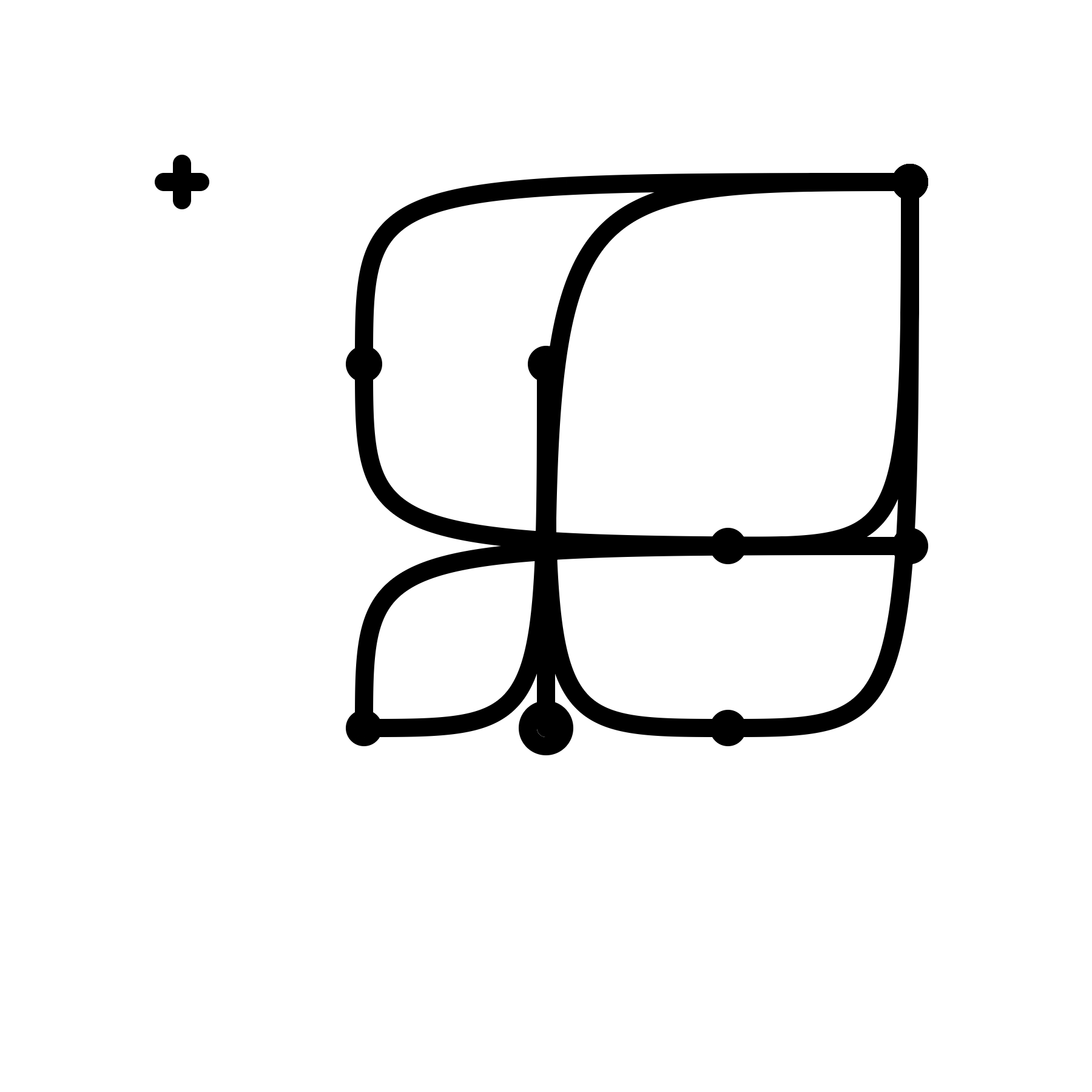 The daily Noku puzzle for 15 Mar 2025