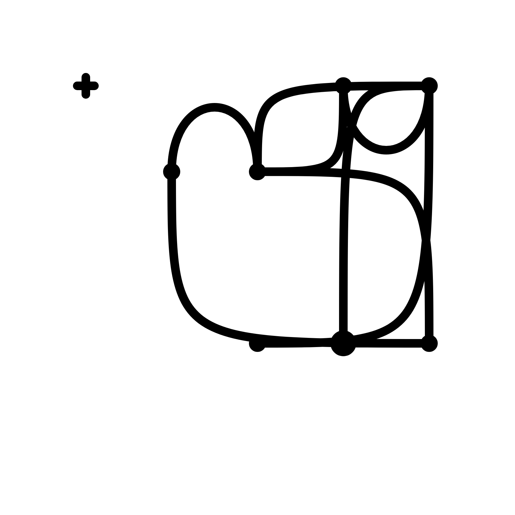 The daily Noku puzzle for 16 Mar 2025