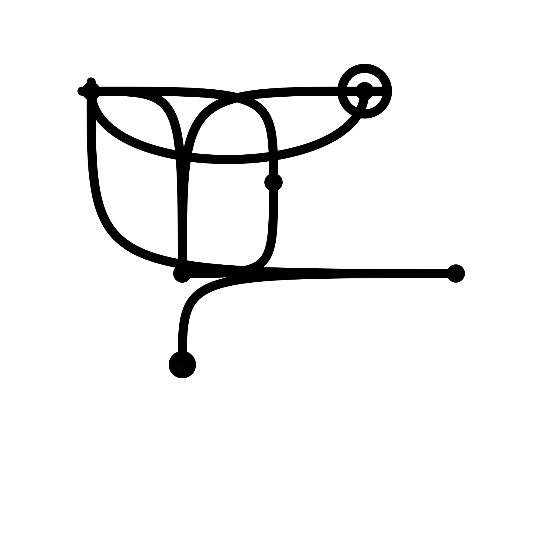 The daily Noku puzzle for 8 Jul 2025