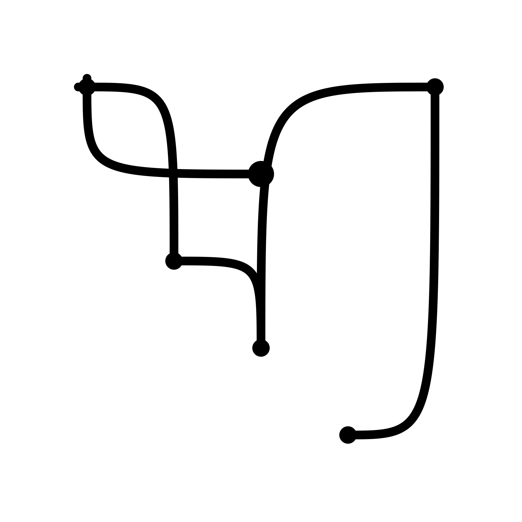 The daily Noku puzzle for 10 Jul 2025
