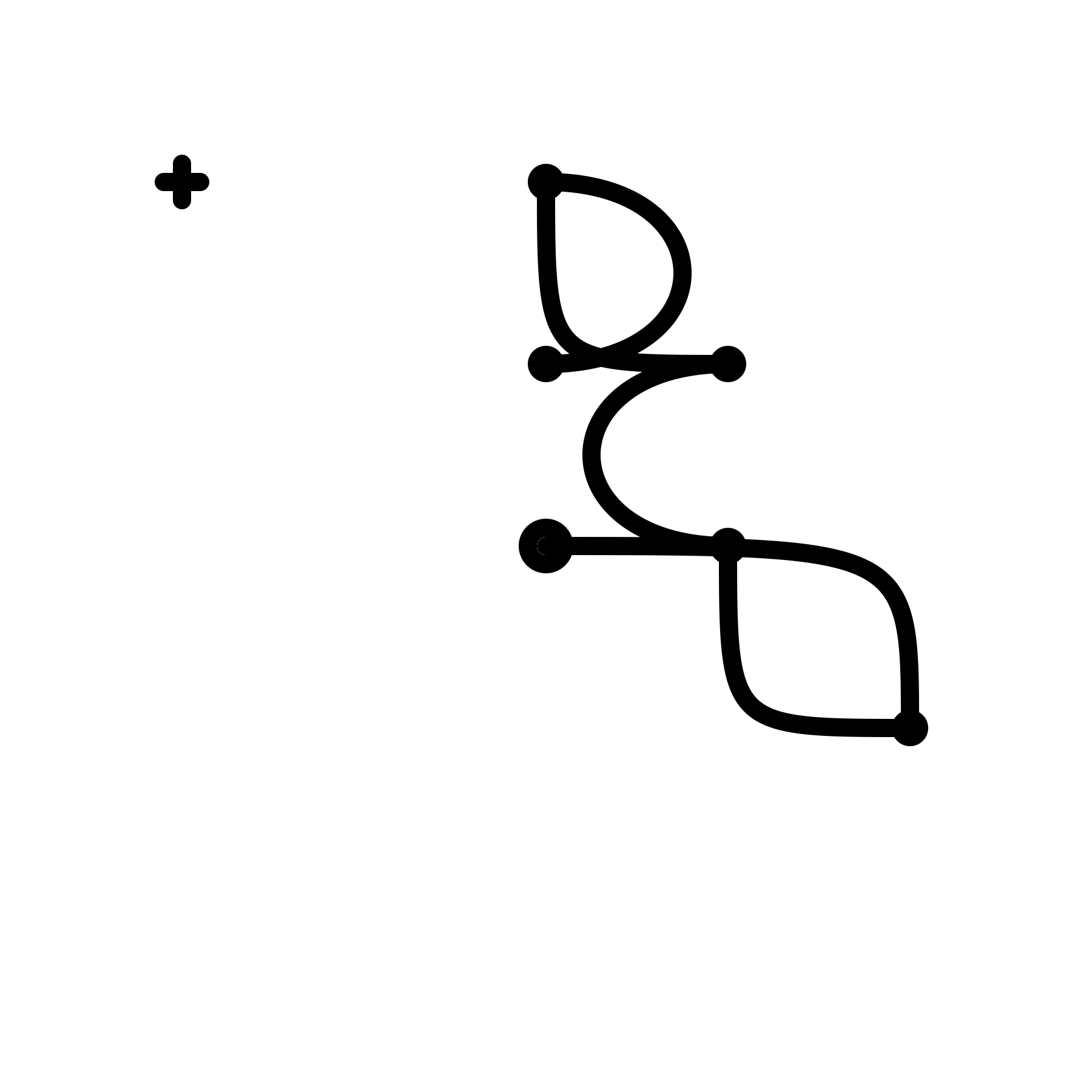 The daily Noku puzzle for 11 Jul 2025