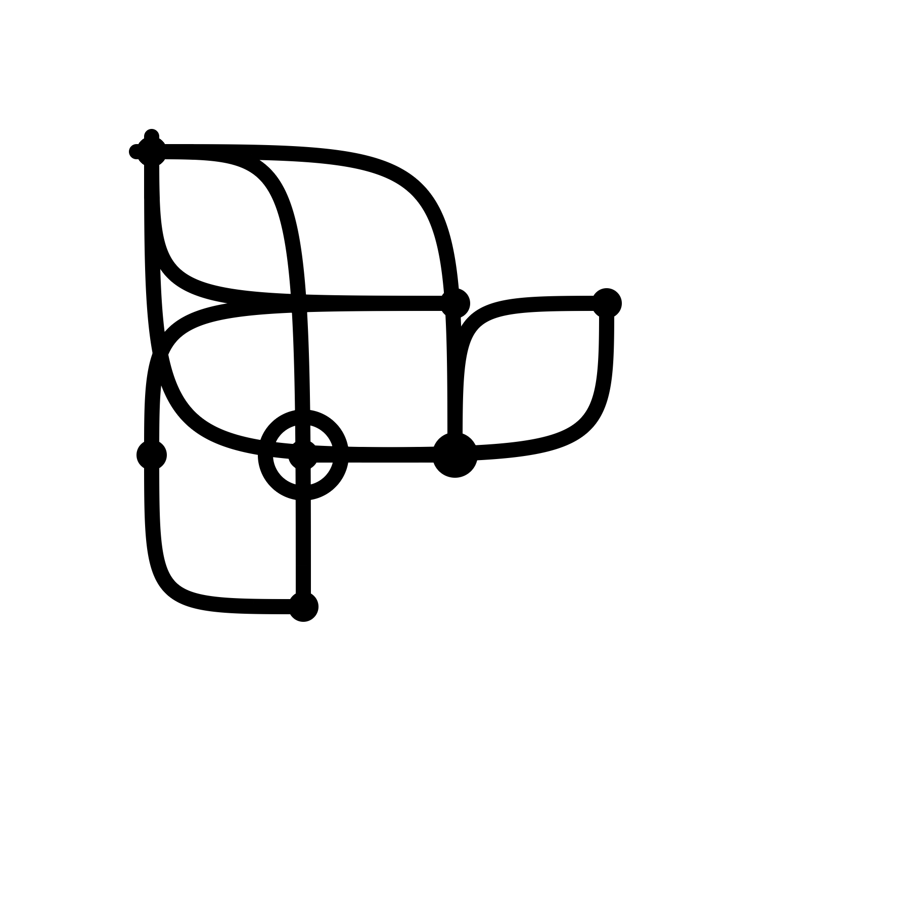The daily Noku puzzle for 12 Jul 2025