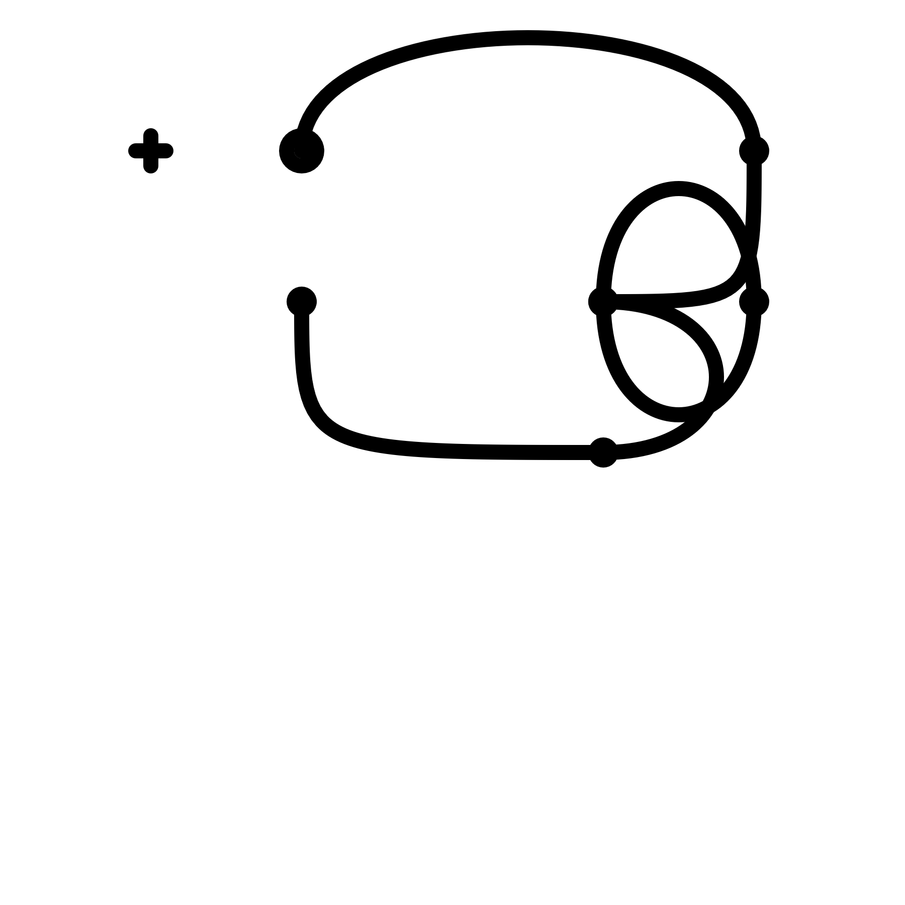 The daily Noku puzzle for 16 Jul 2025