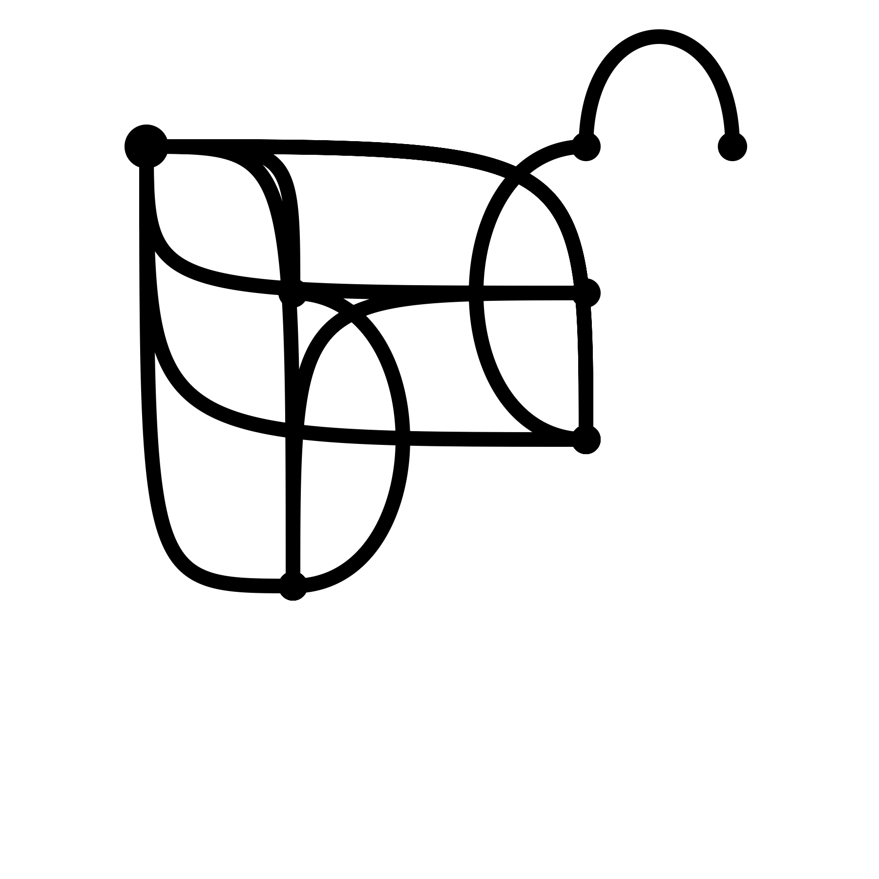 The daily Noku puzzle for 17 Jul 2025