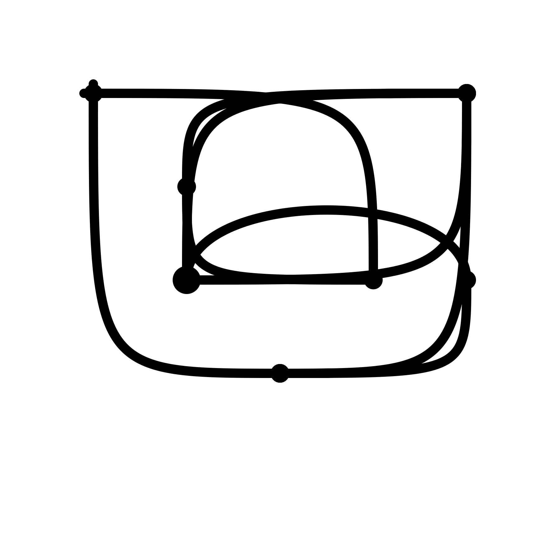 Yesterday's Noku puzzle