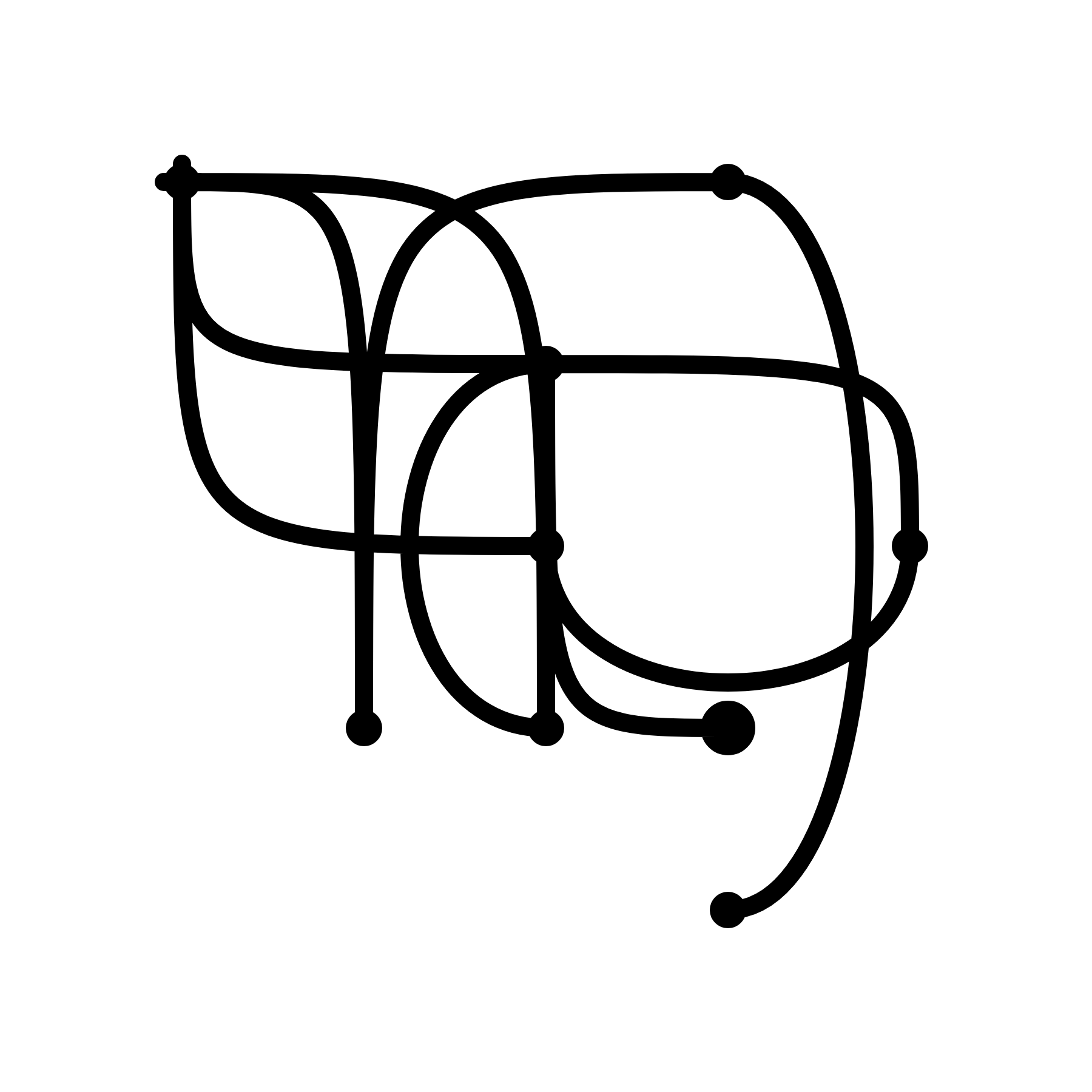 The daily Noku puzzle for 20 Jul 2025