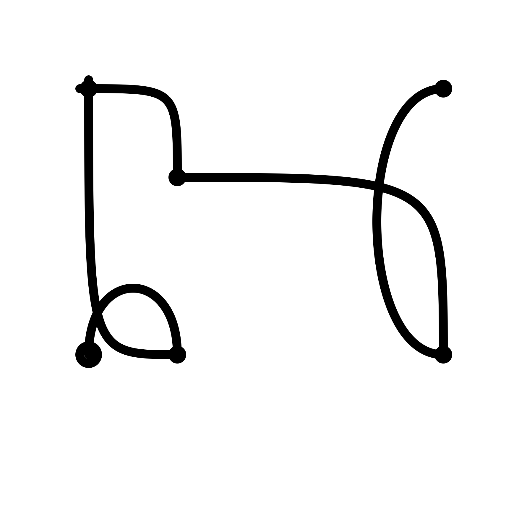 The daily Noku puzzle for 23 Jul 2025