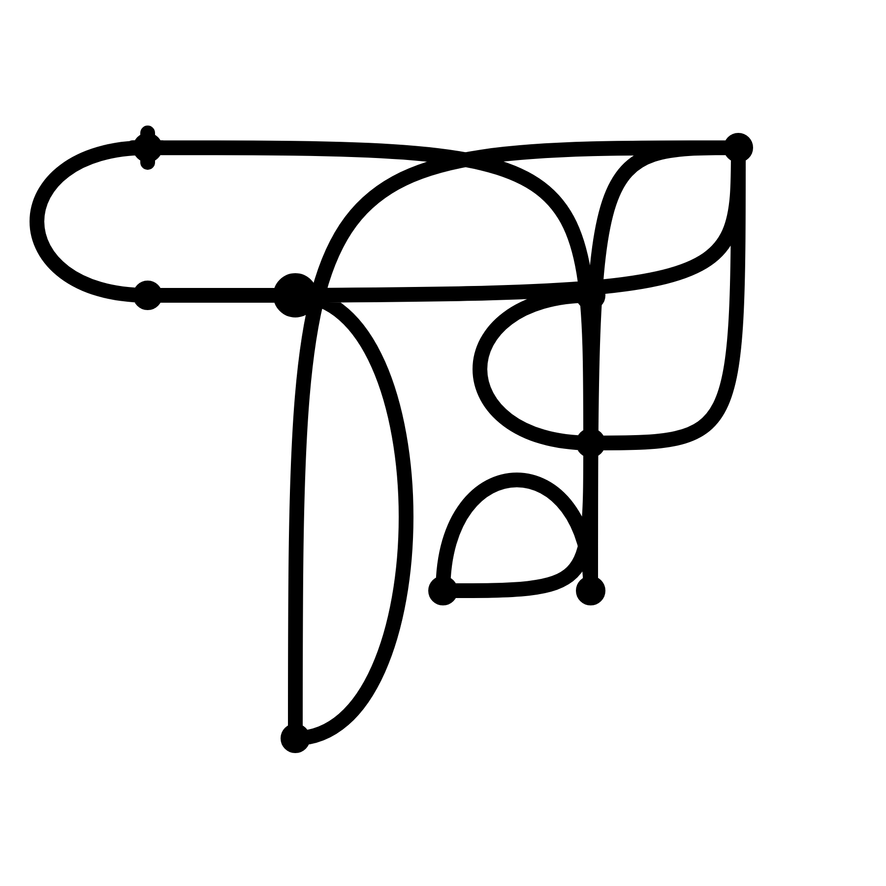The daily Noku puzzle for 24 Jul 2025