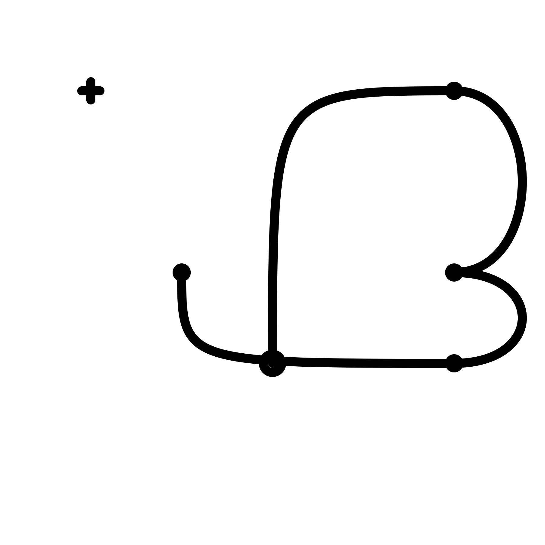 The daily Noku puzzle for 25 Jul 2025