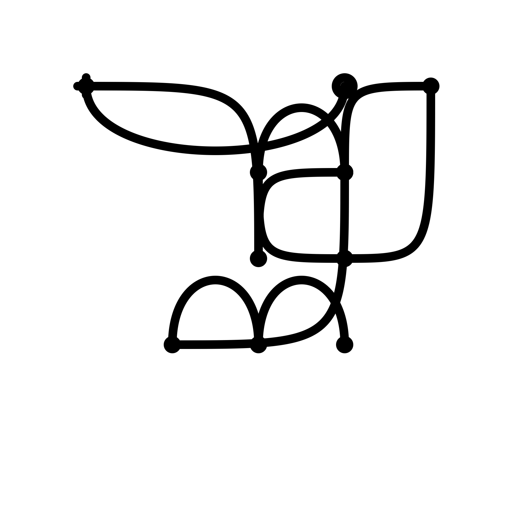 Yesterday's Noku puzzle