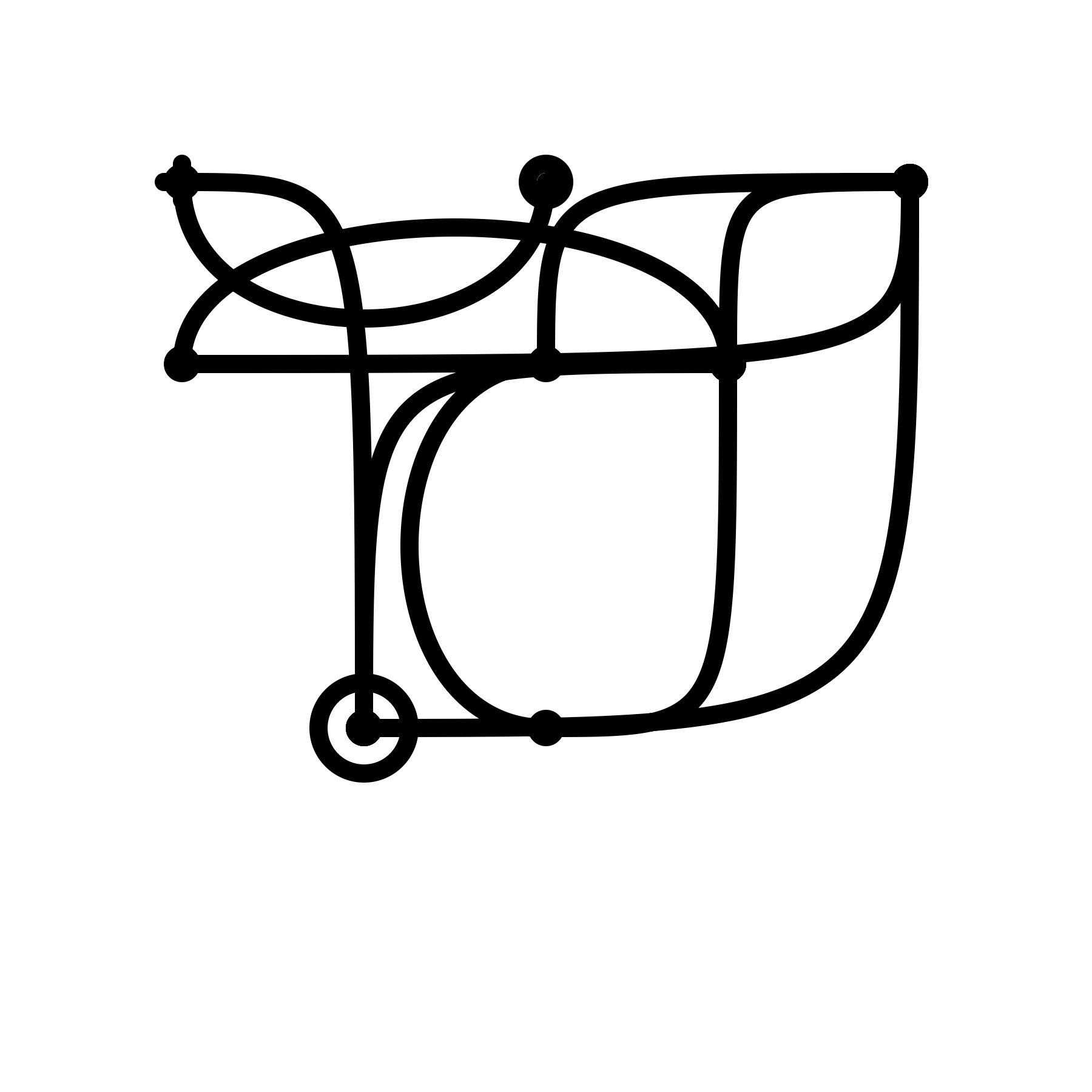 The daily Noku puzzle for 9 Aug 2025