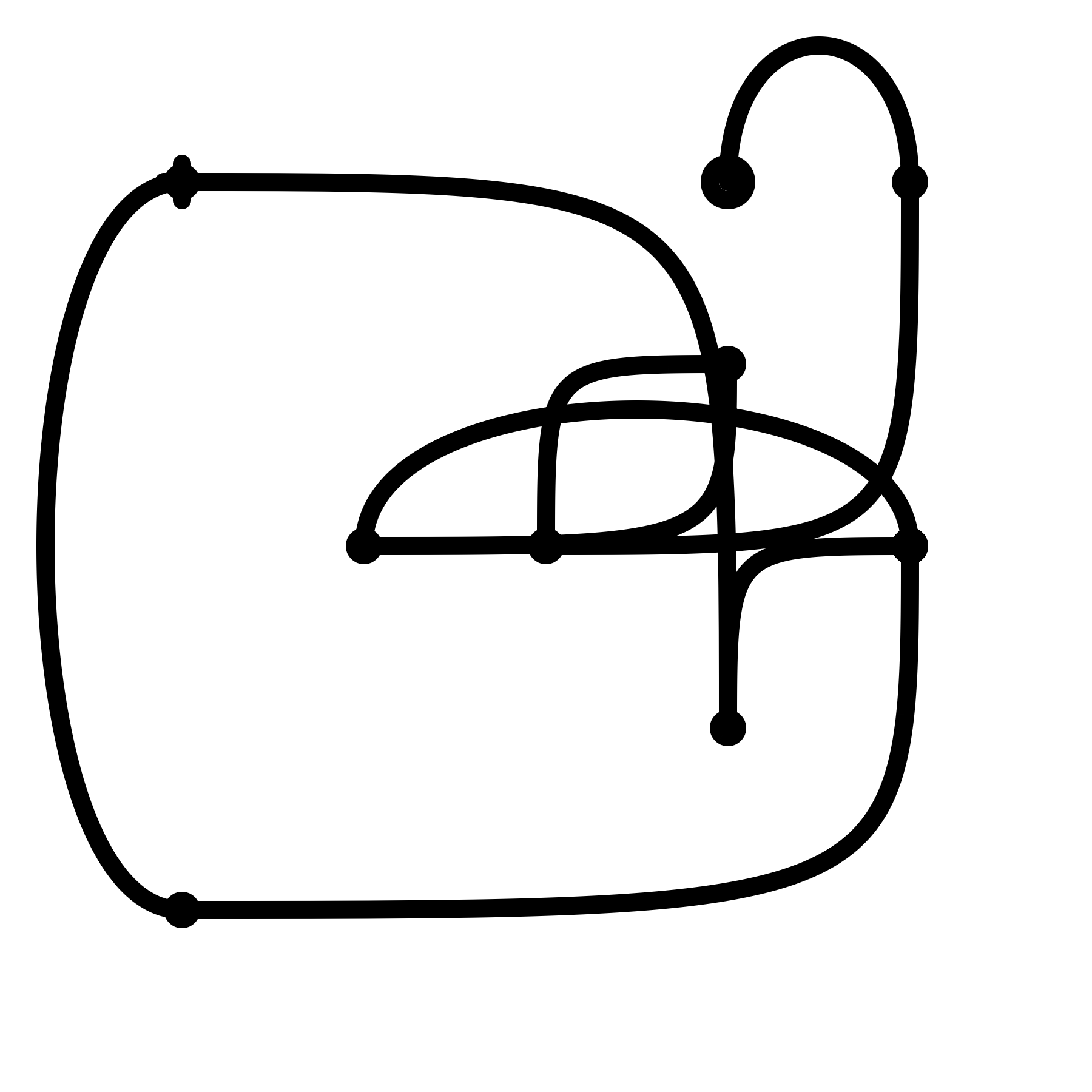 The daily Noku puzzle for 13 Aug 2025