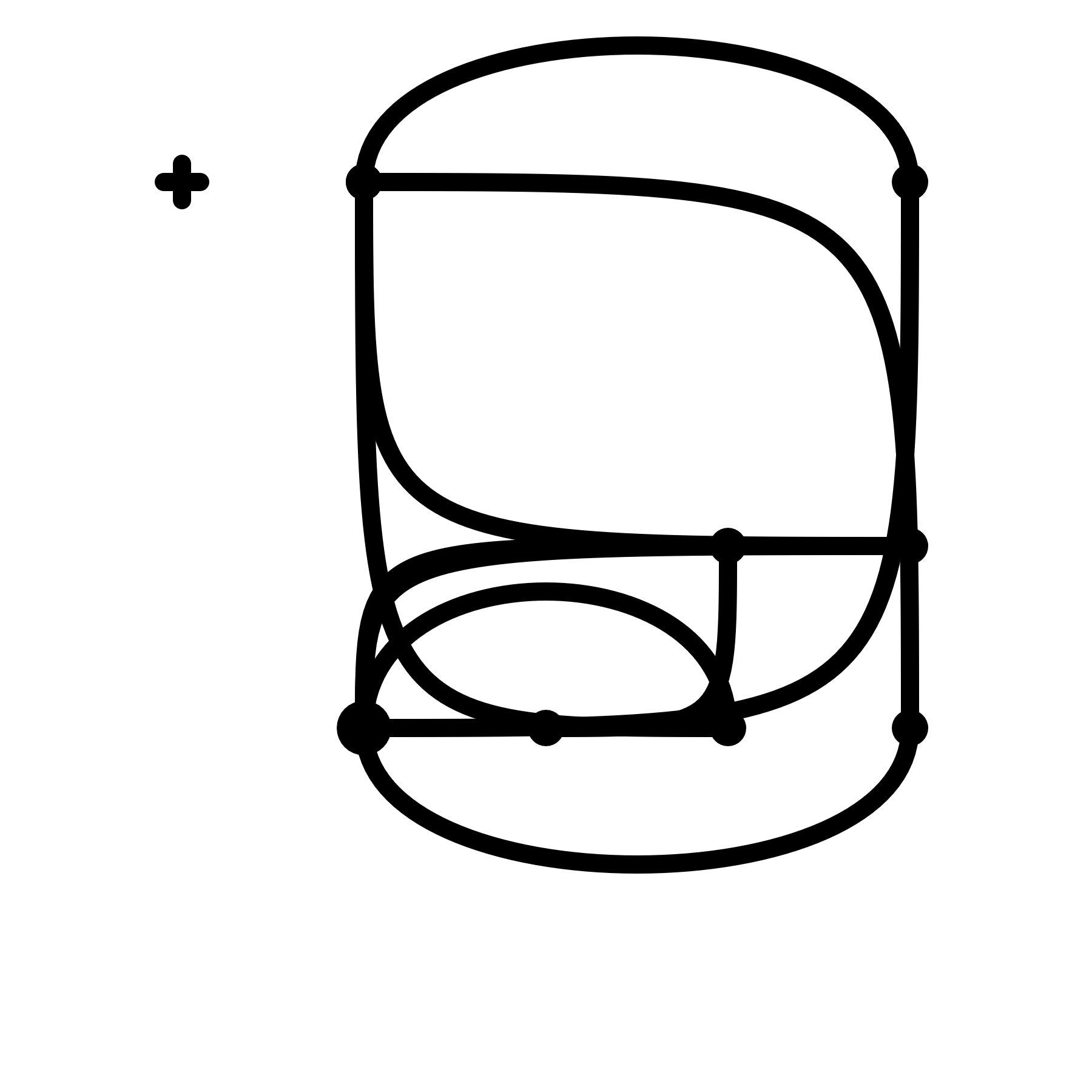 The daily Noku puzzle for 14 Aug 2025