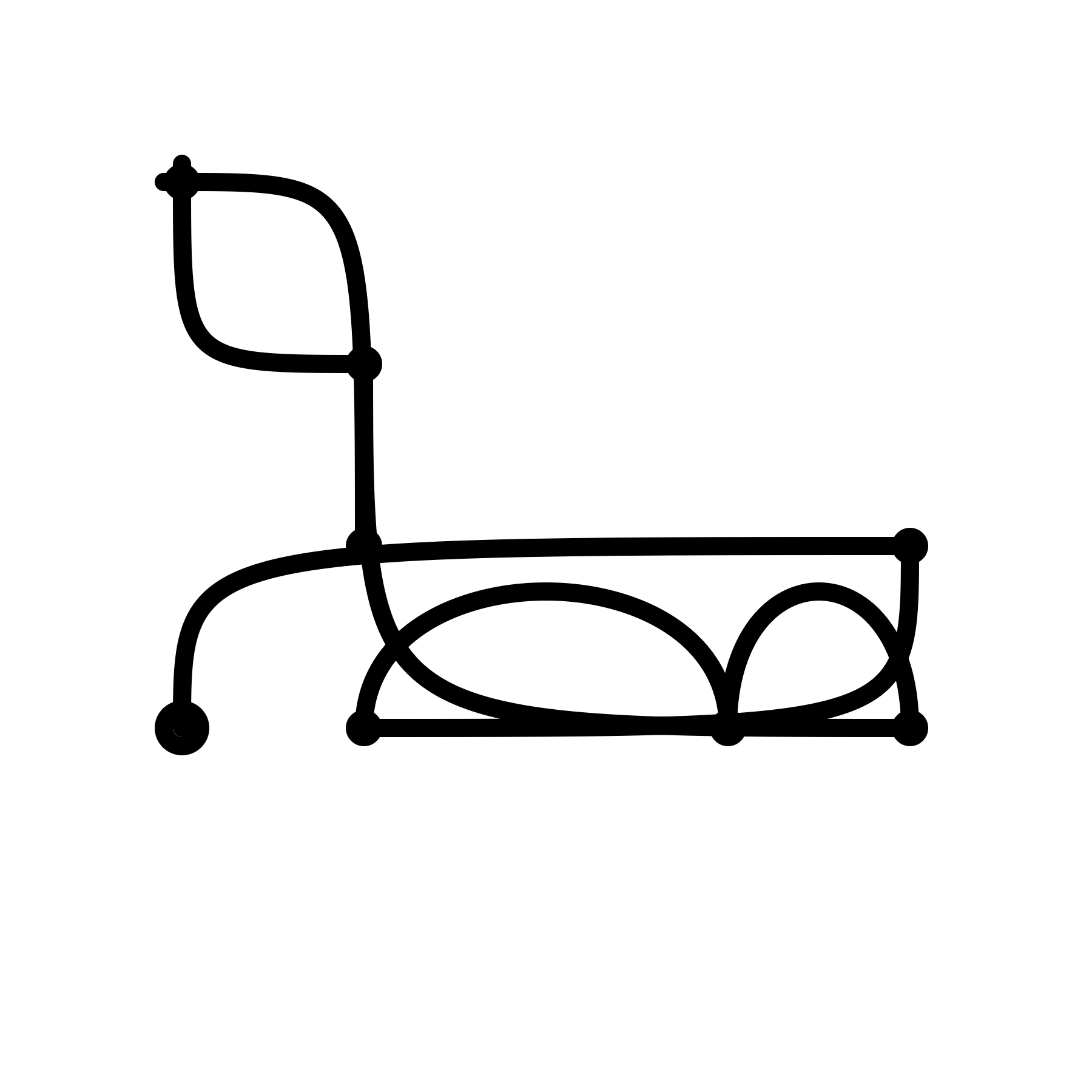 The daily Noku puzzle for 17 Aug 2025