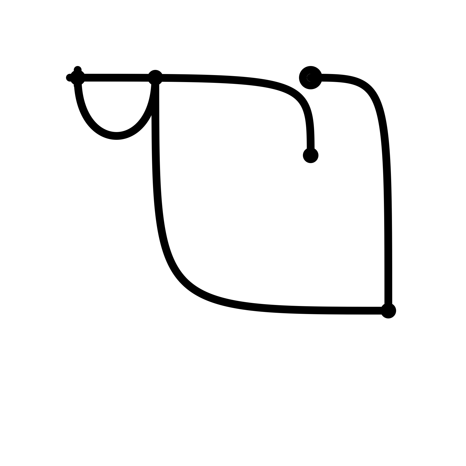 The daily Noku puzzle for 22 Aug 2025